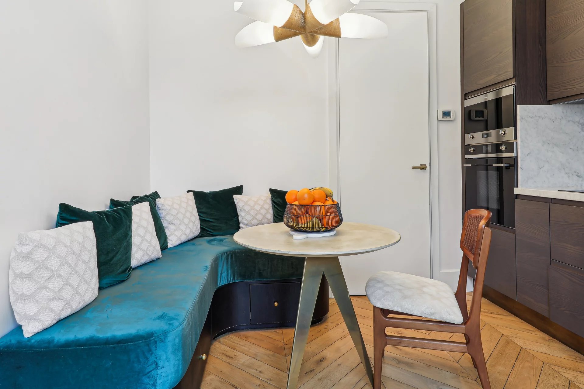 Venta Piso Paris 8ème