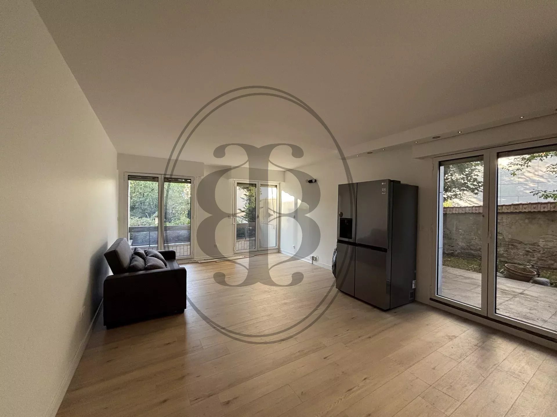 Agence immobilière de E.L.I.T Immobilier