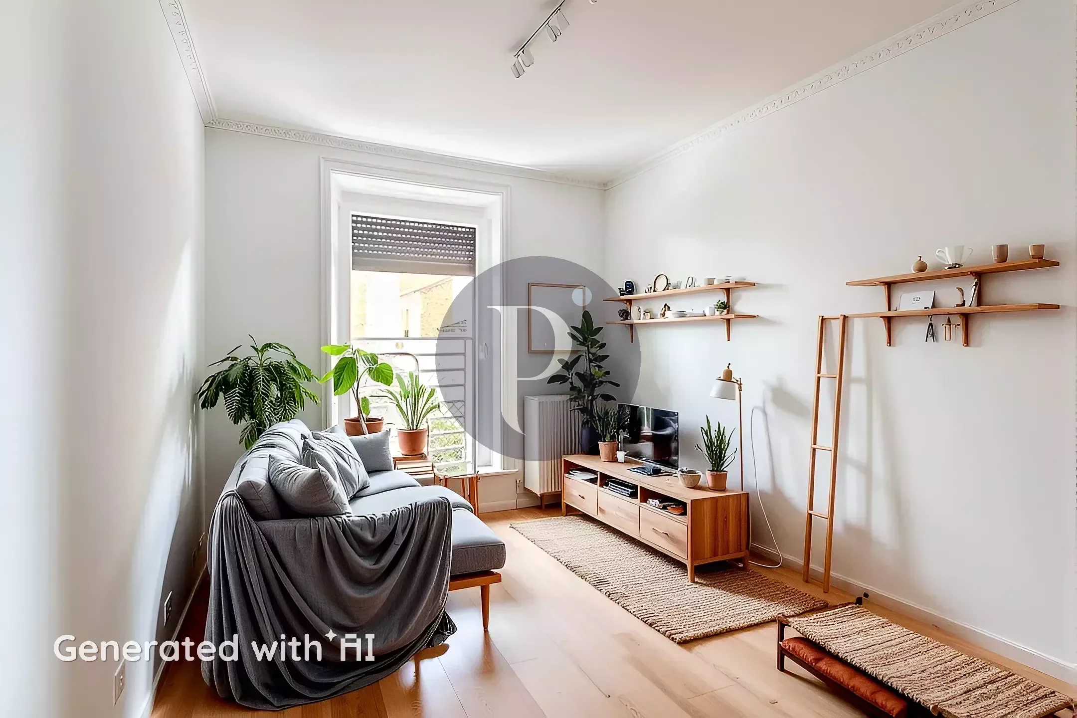 vente-appartement-3-pieces-vitry-sur-seine-86828553