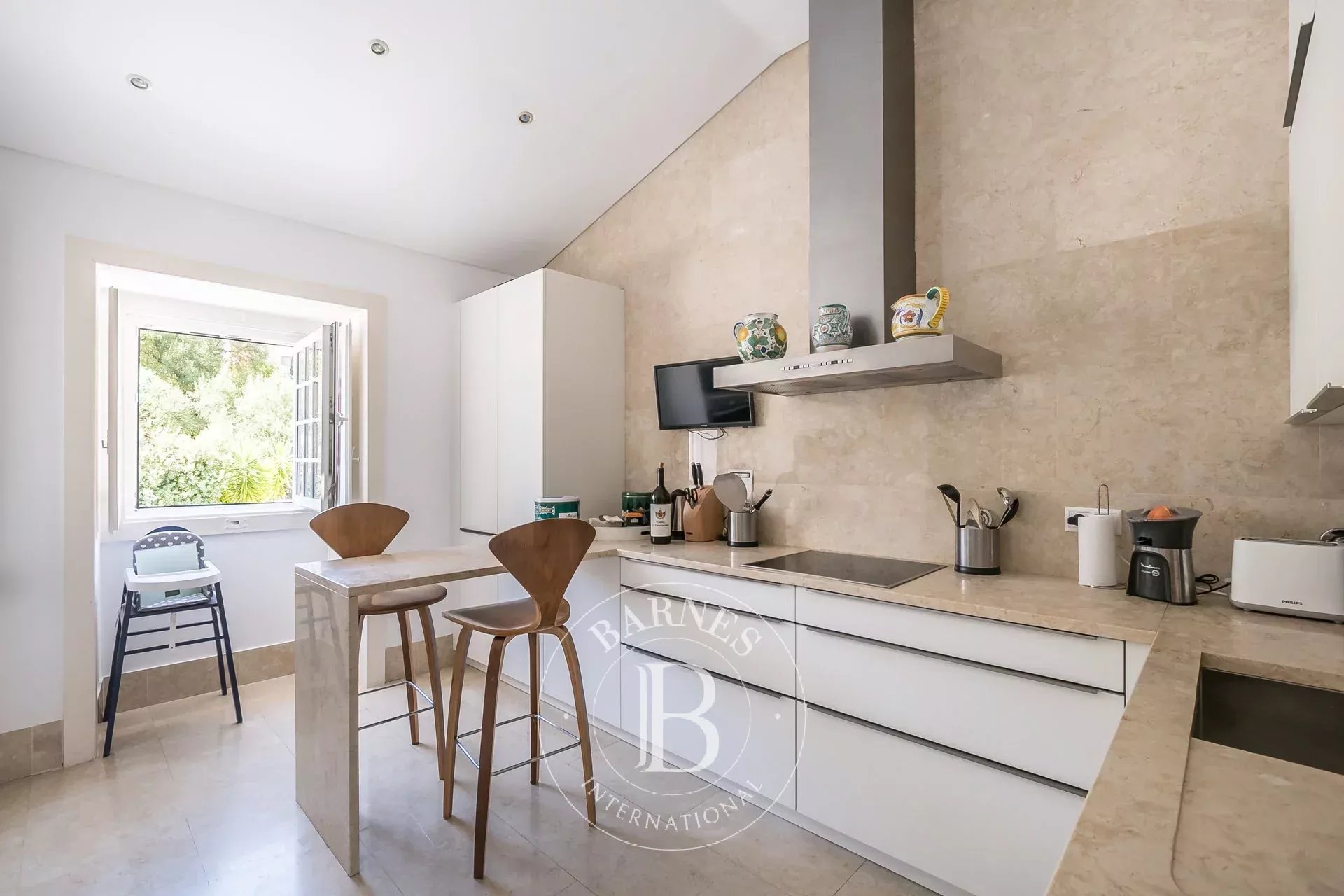 Daire Alcântara - picture 19