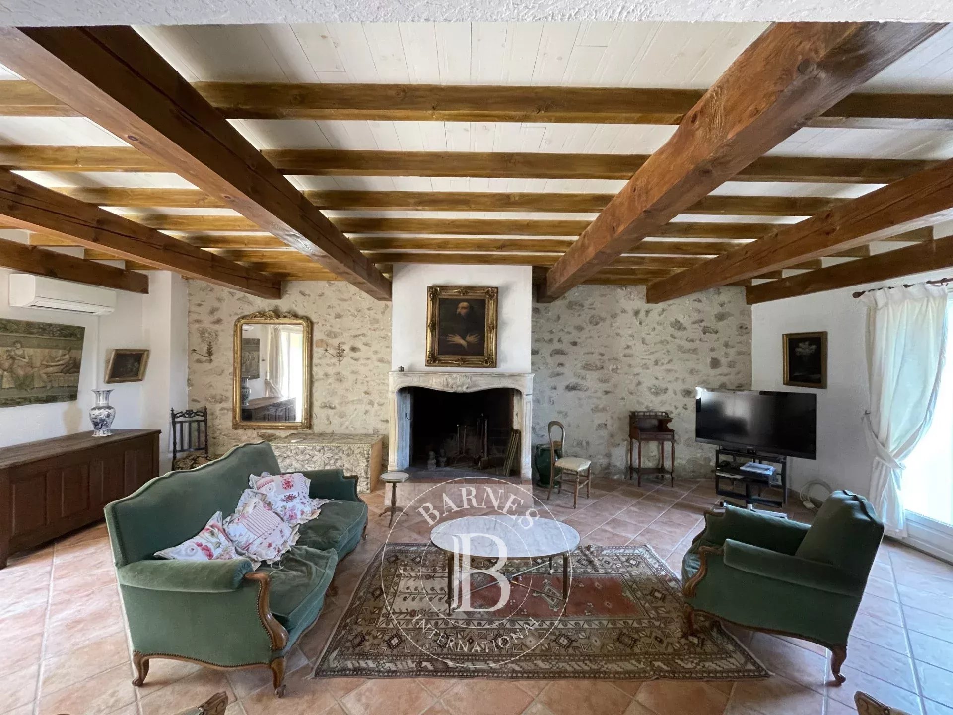 Çiftlik Céret - picture 9