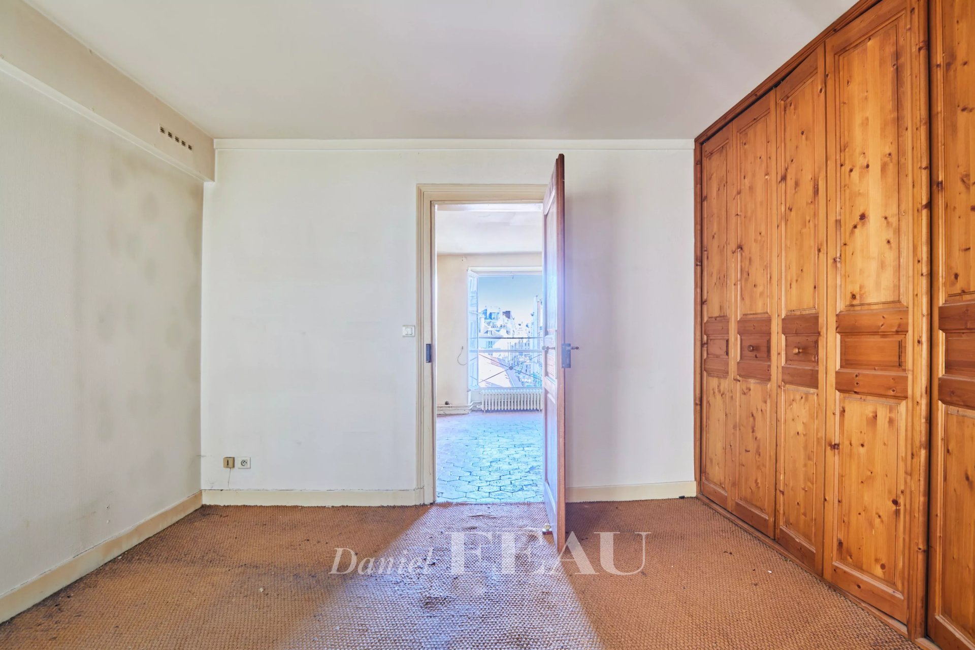 1 Bedroom Apartment/Flat's Image 15