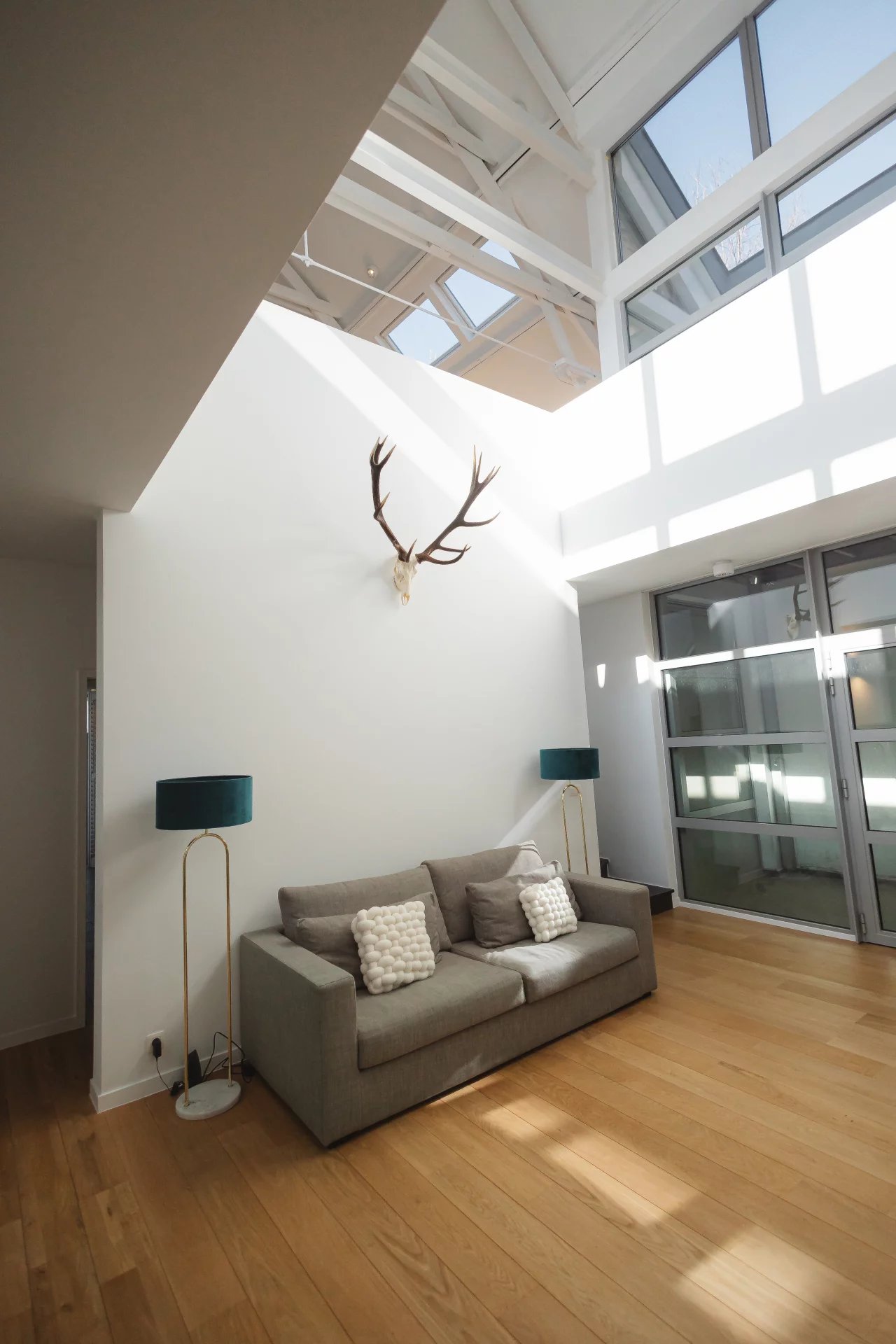 Ev Ixelles - picture 17