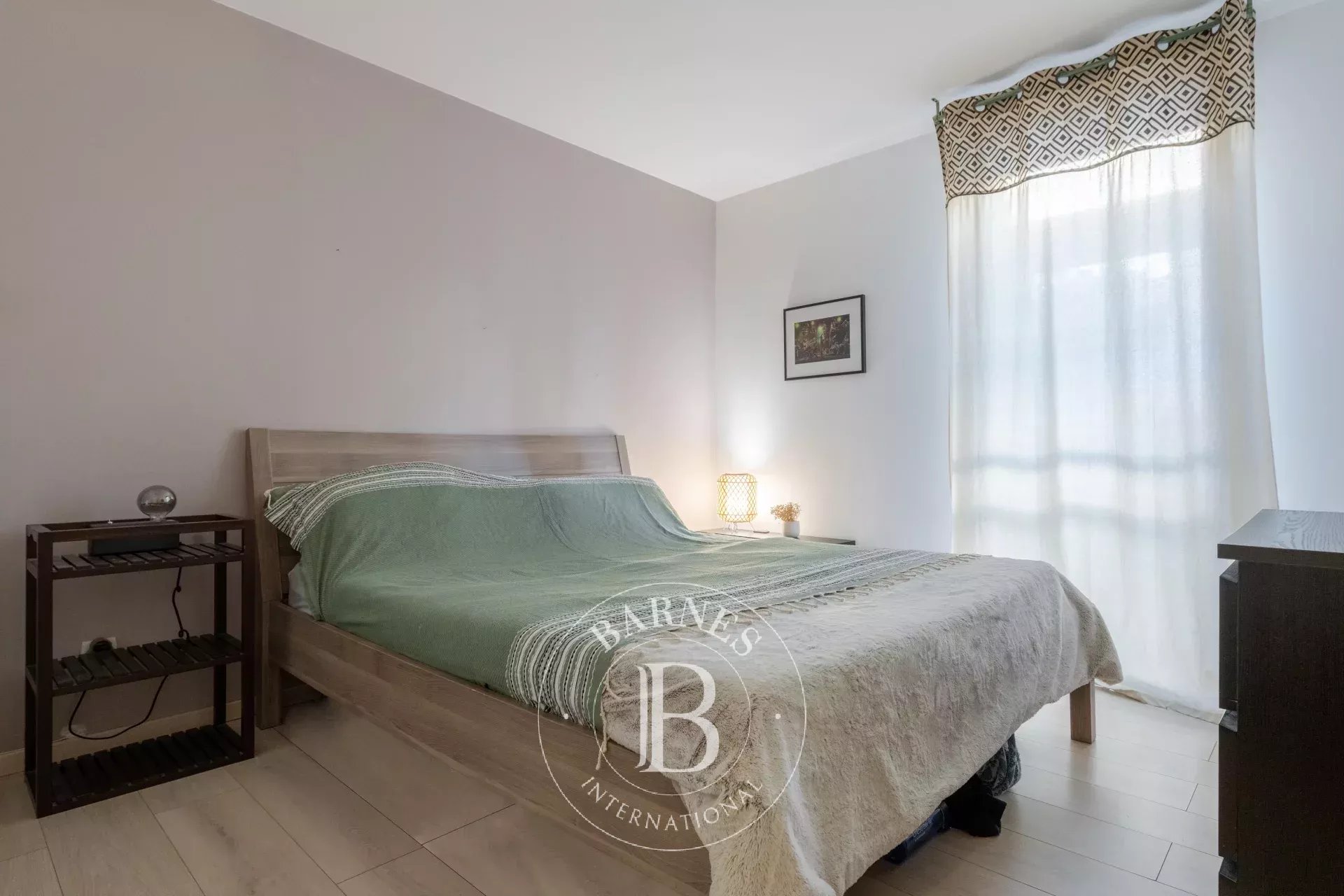 Daire Marseille 9ème - picture 5