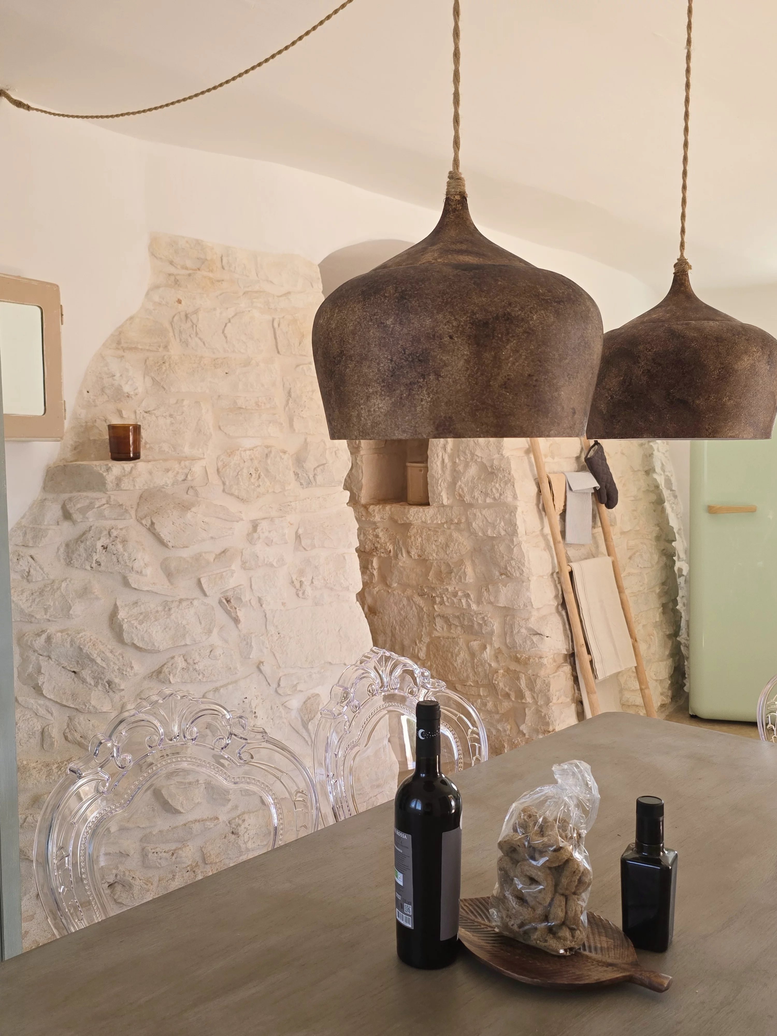 Venta Villa Ceglie Messapica