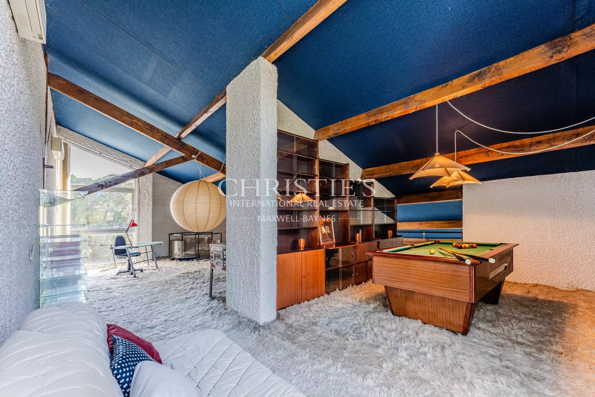 3 Bedroom Villa/Townhouse's Image 7