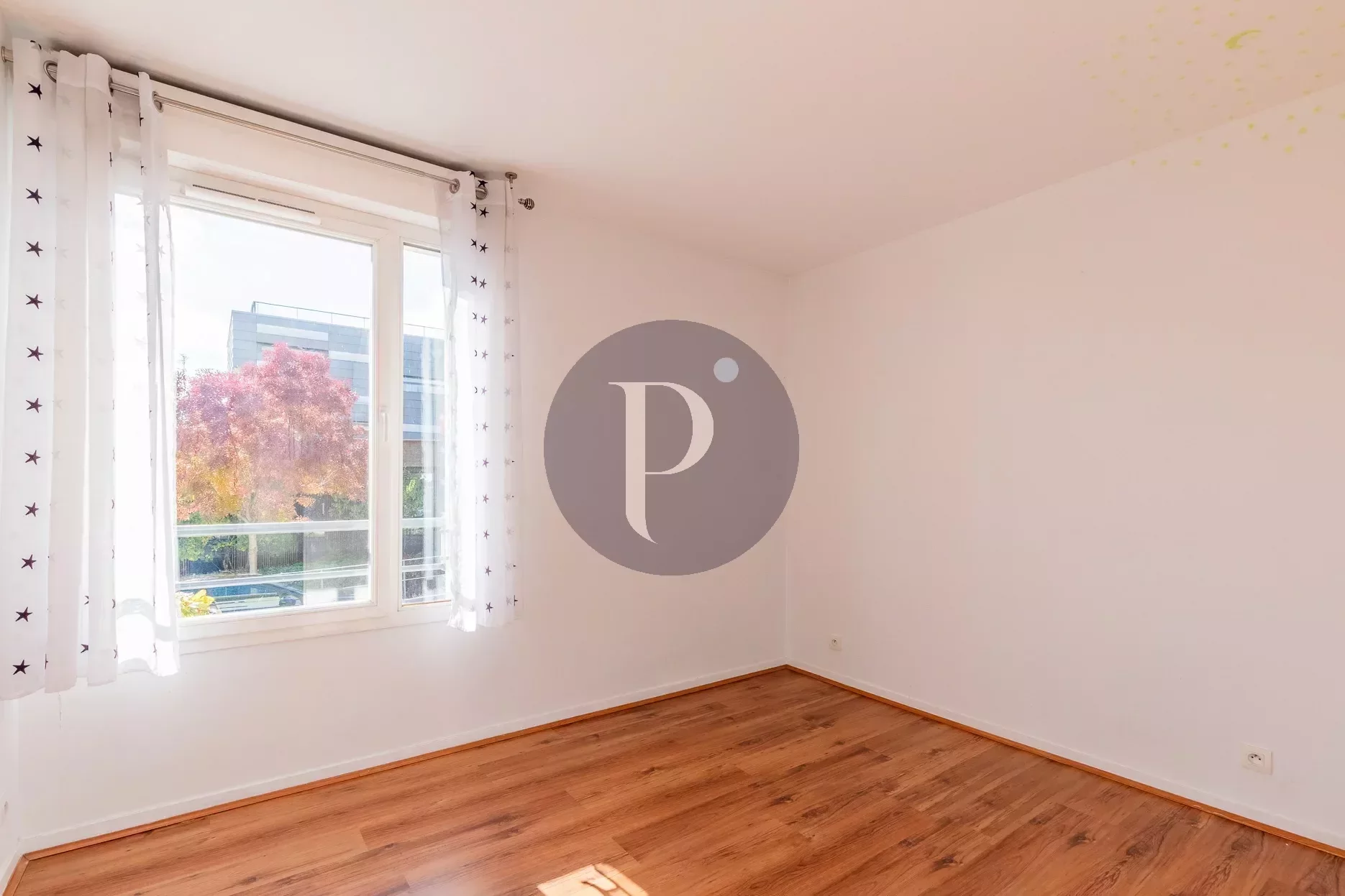vente-appartement-5-pieces-chatenay-malabry-85859720