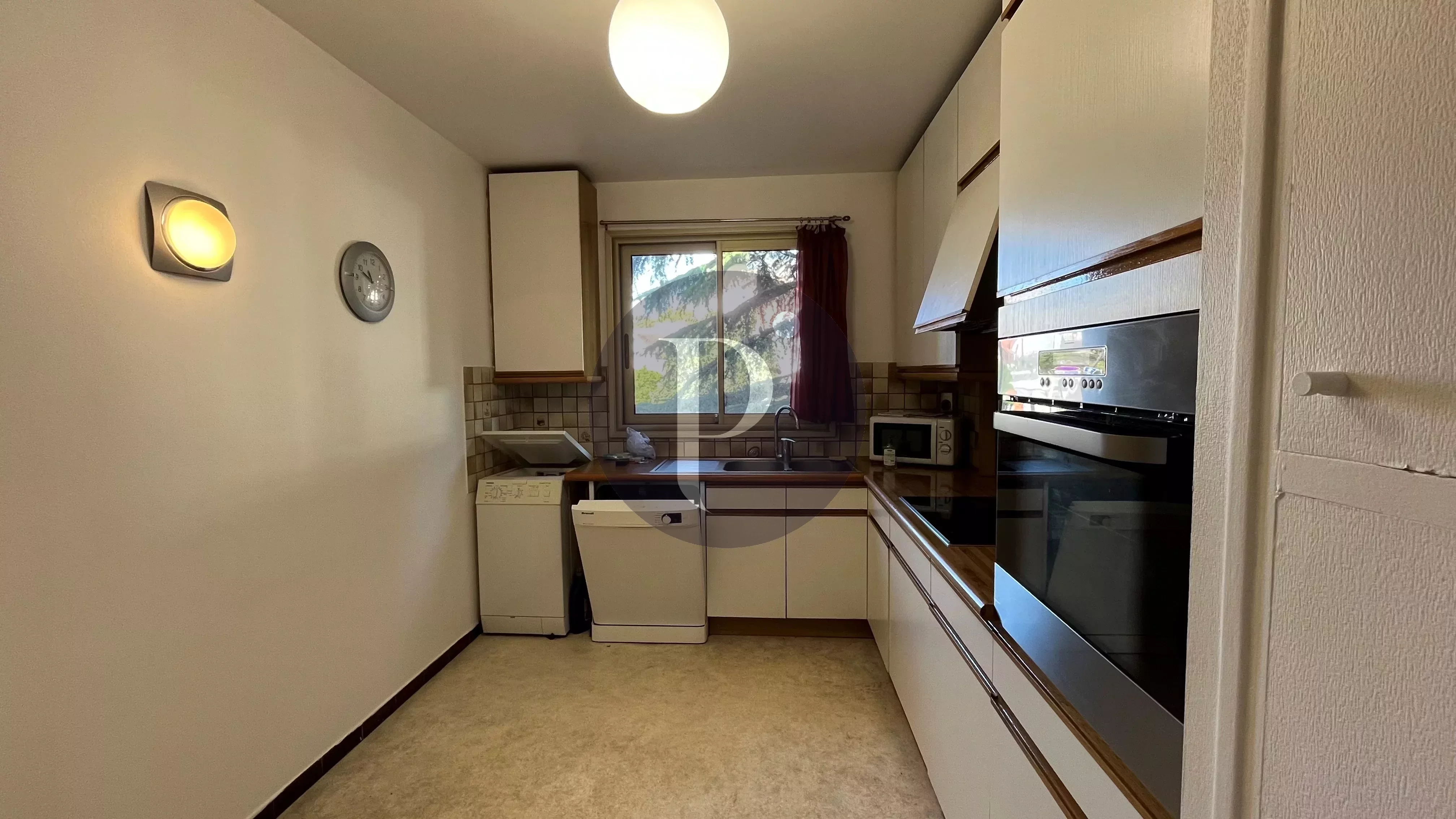 location-appartement-4-pieces-antony-92-hauts-de-seine-86187093