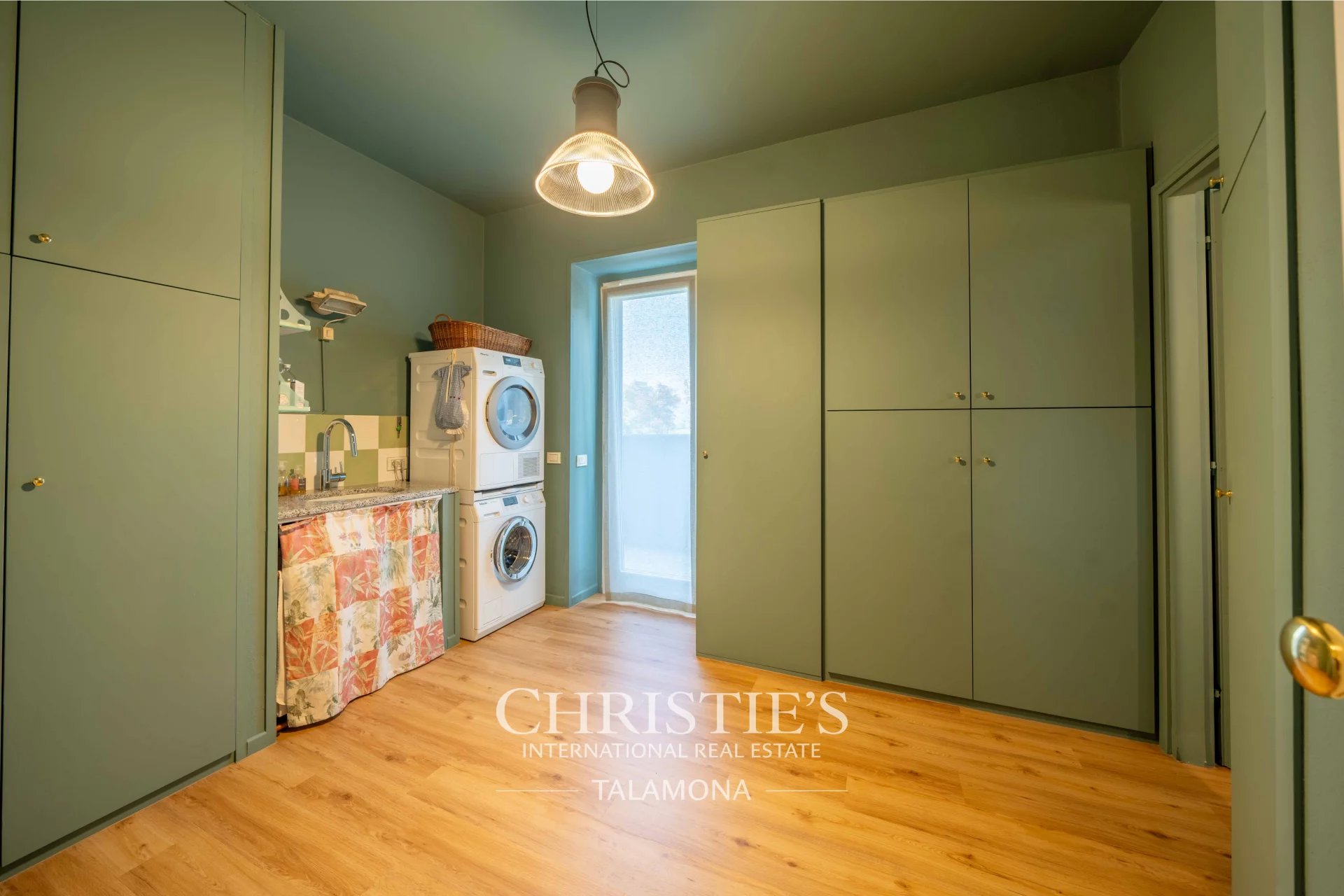 Villa/Townhouse's Image 5