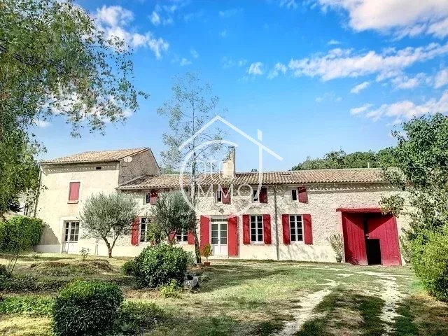 Agence immobilière de Agence Coteimmo.fr