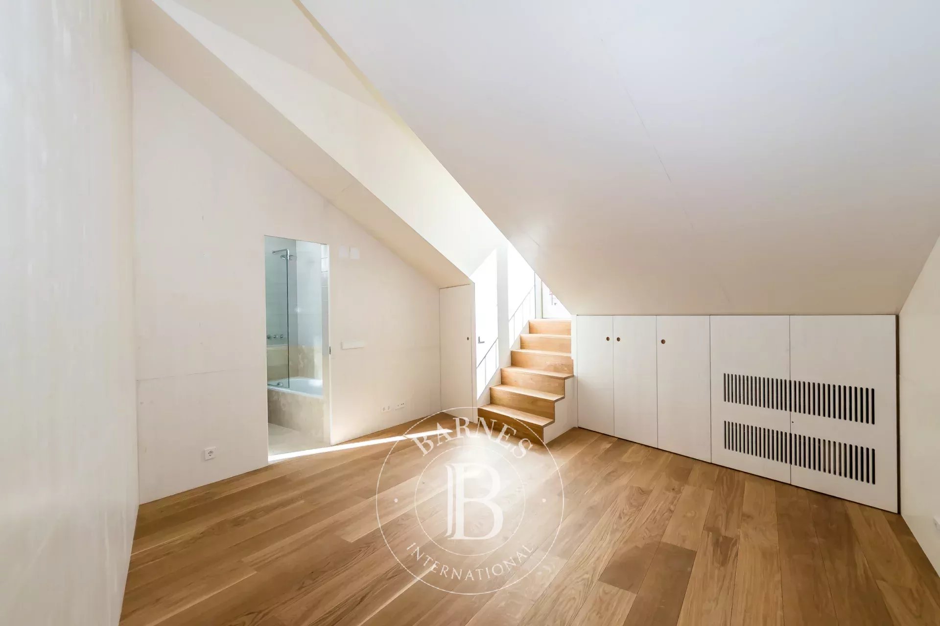 Daire Estrela - picture 18