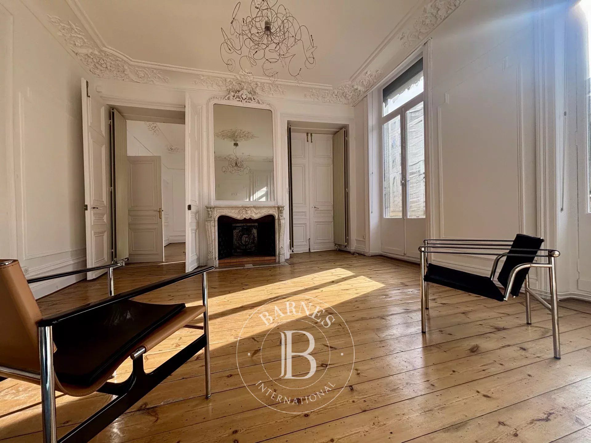 Apartment Lille  -  ref 86344565 (picture 2)