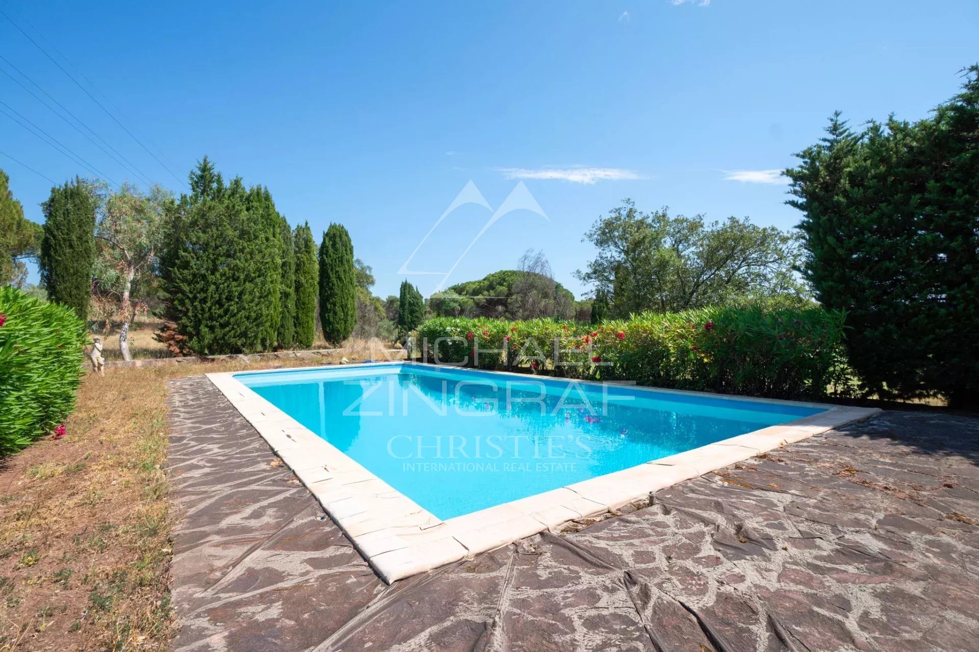 Property Slider Image