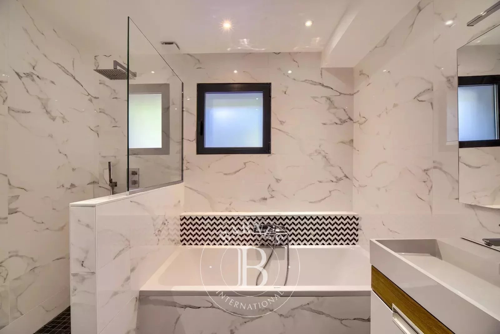 Villa Pyla-sur-Mer - picture 8