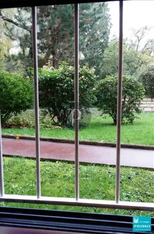 vente-appartement-1-piece-sceaux-83878363