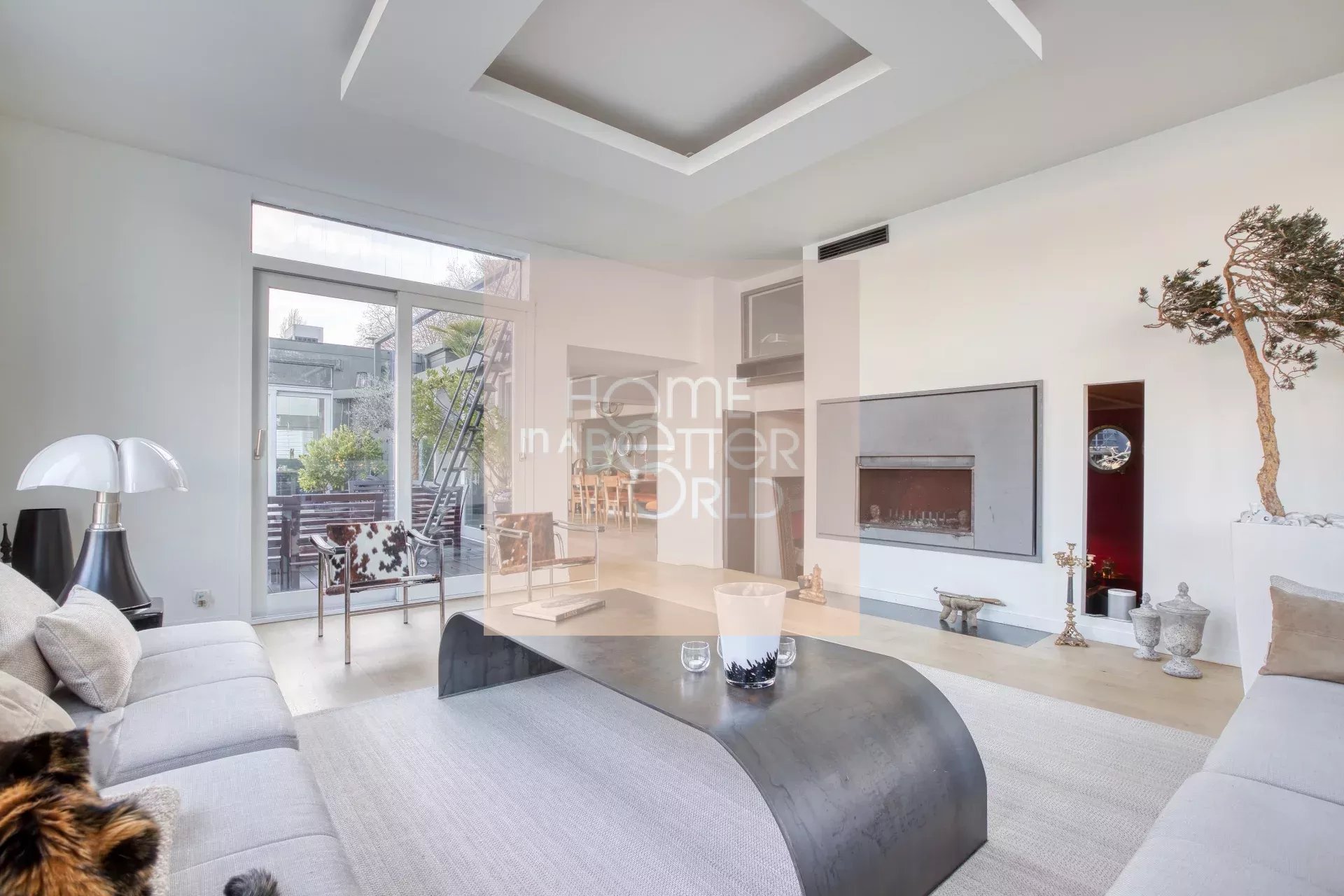 LAURENT FERRY PHOTOGRAPHE IMMOBILIER REAL ESTATE PHOTOGRAPHER