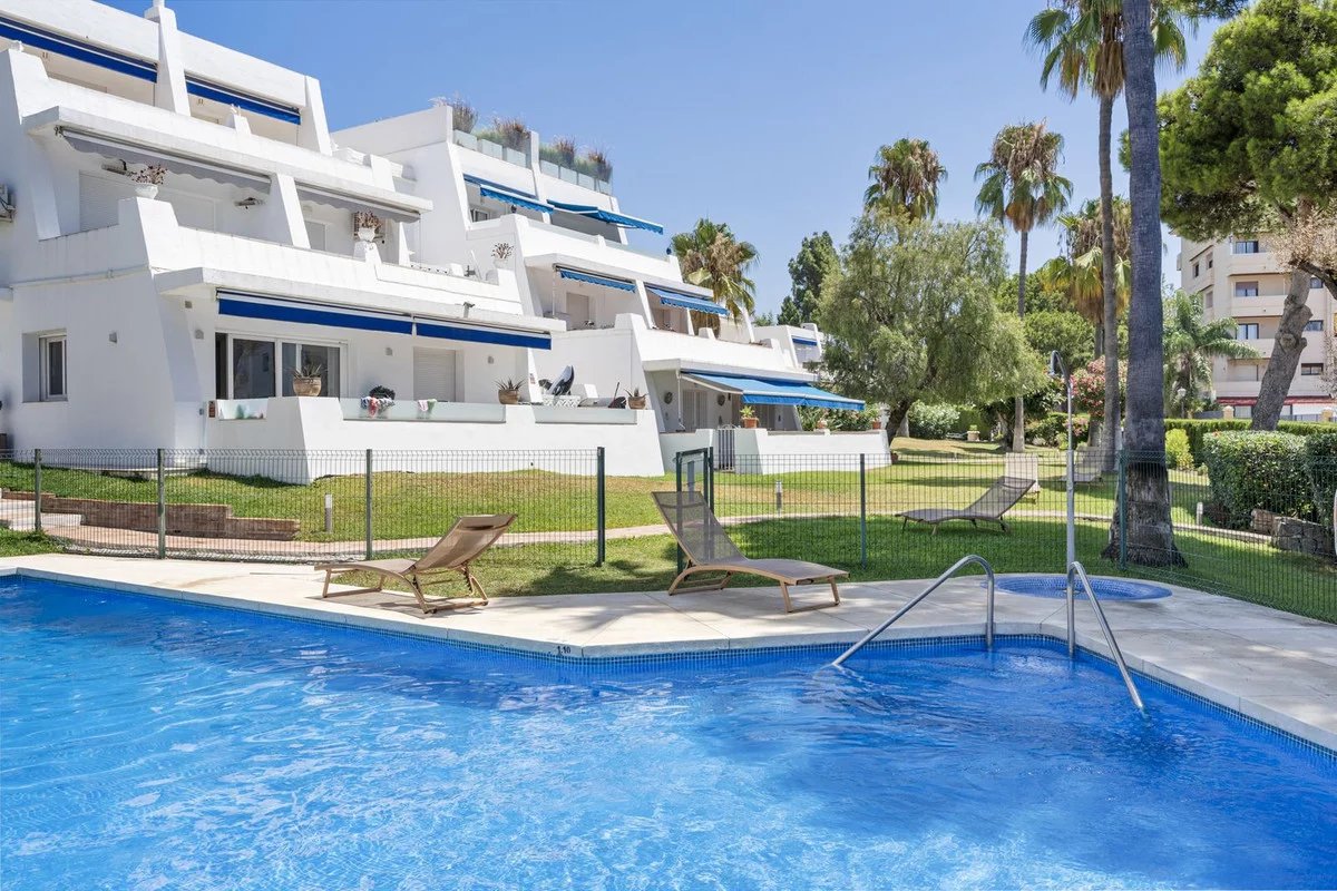 Agence immobilière de NOFFIMMO