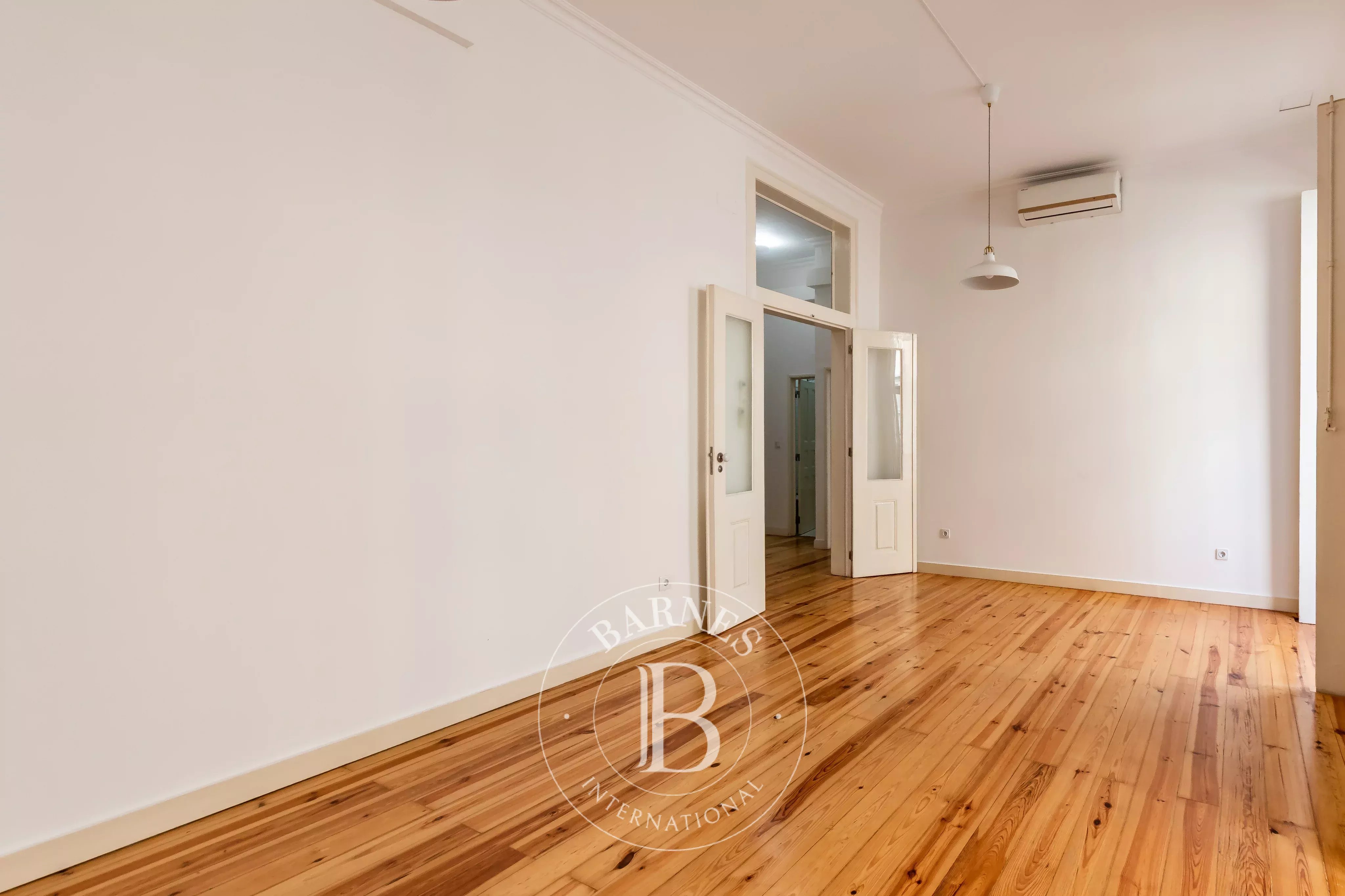 Apartment in Baixa de Lisboa Apartment in Baixa de Lisboa