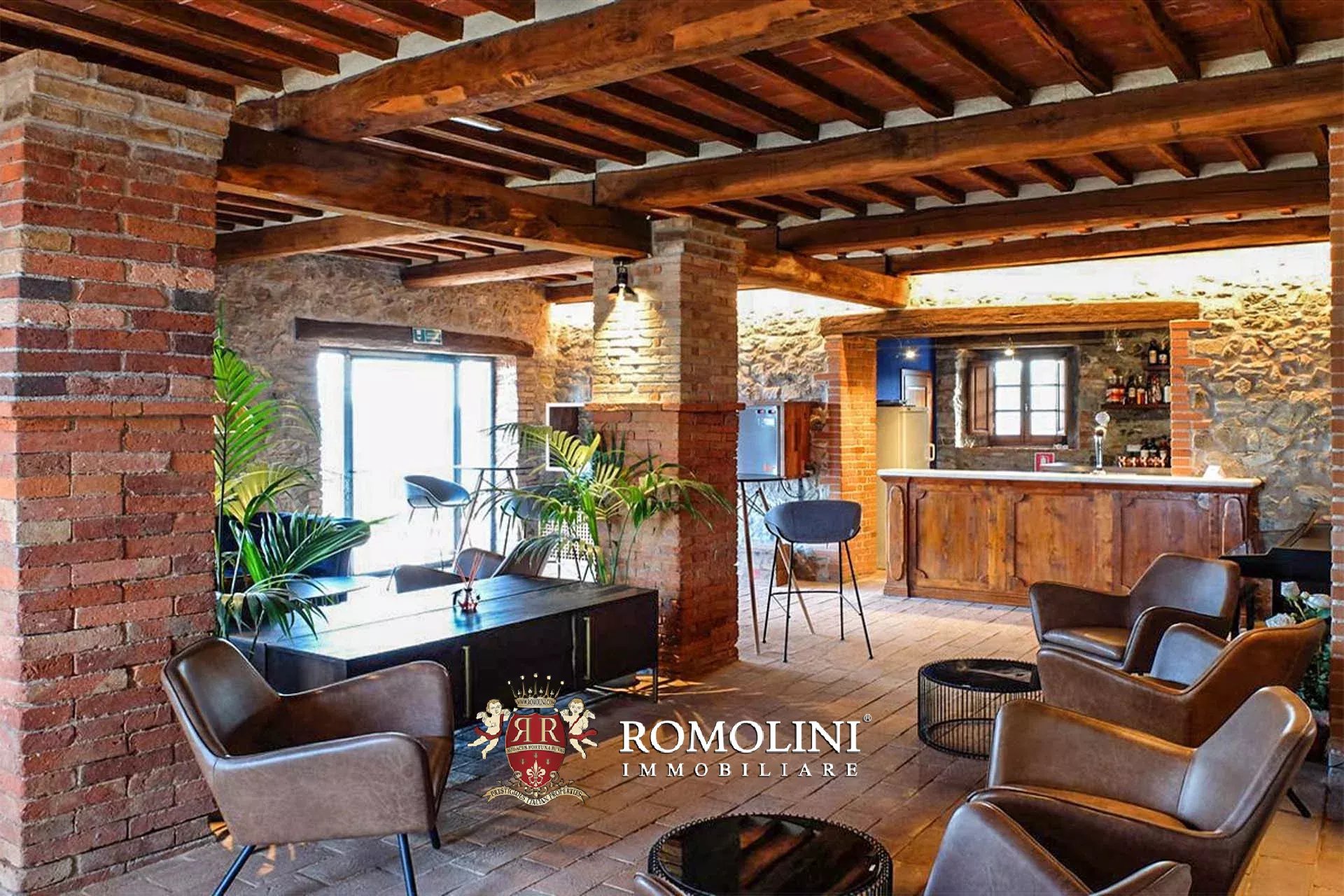 16 Bedroom Villa/Townhouse's Image 15