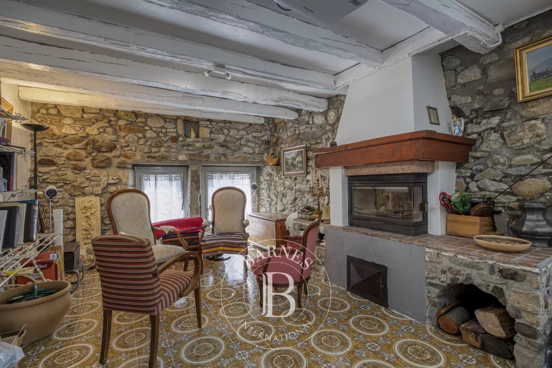 Ev Présilly - picture 8