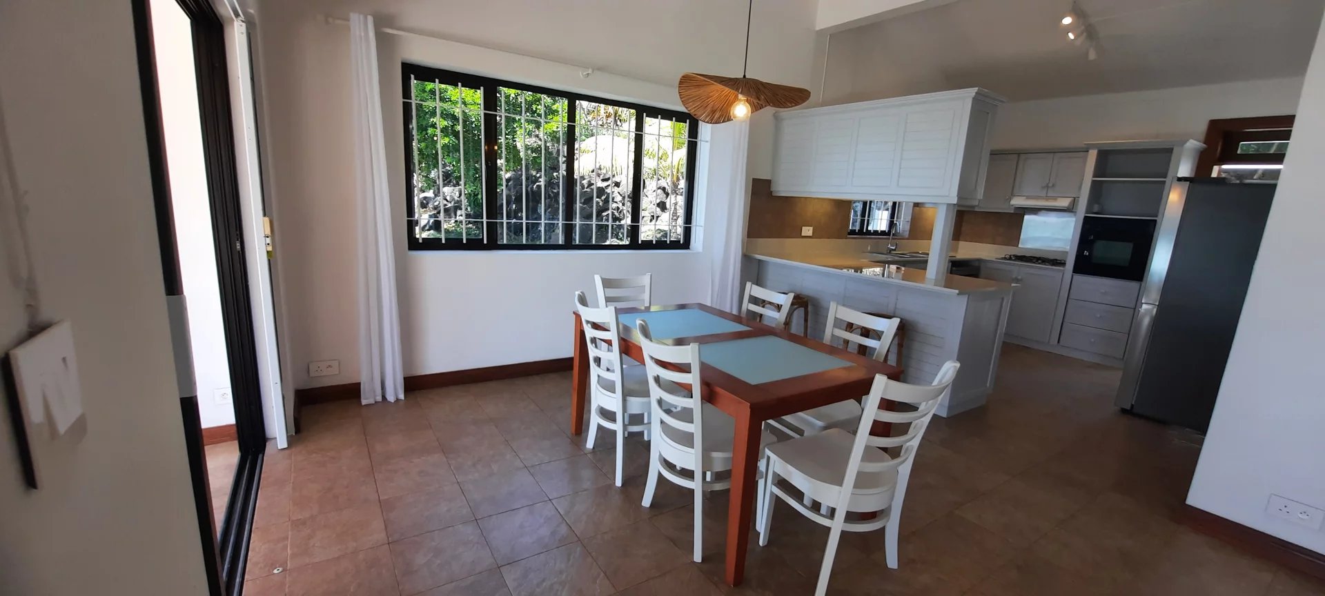 Ev Grand Gaube - picture 8