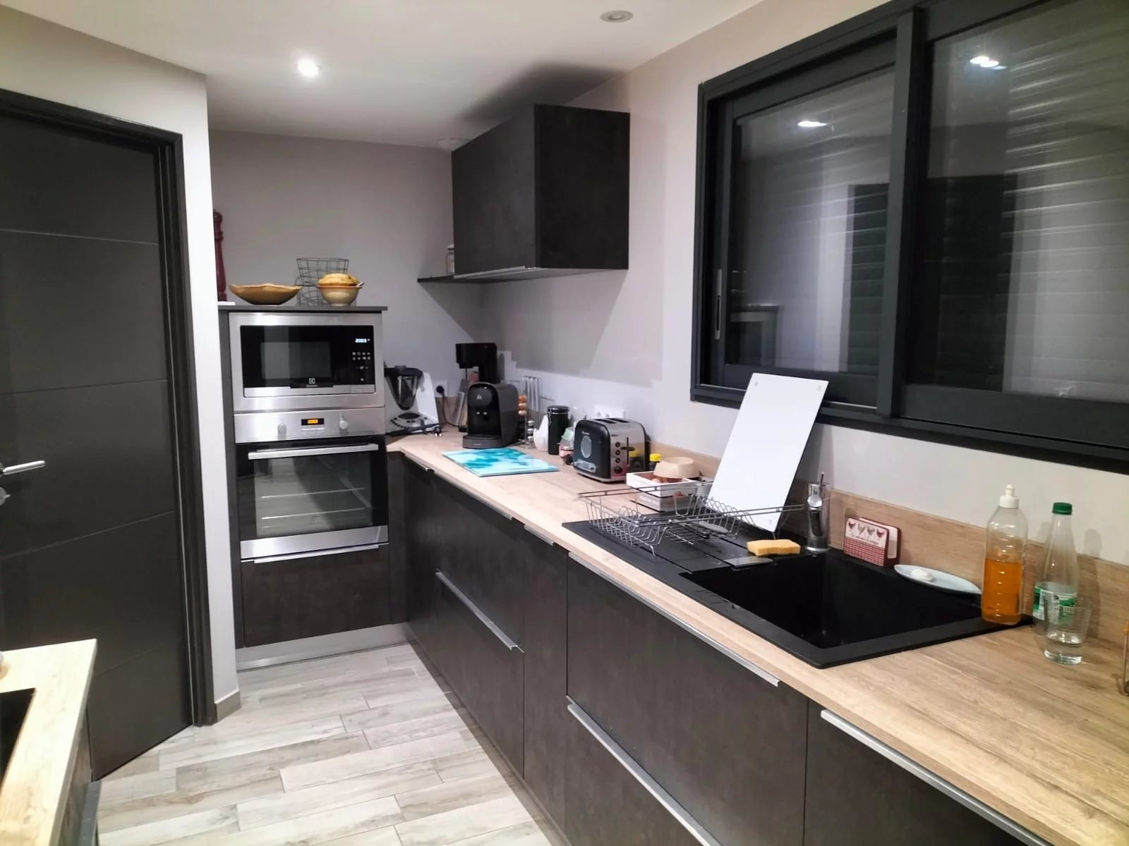 Vente Maison Pont-en-Royans