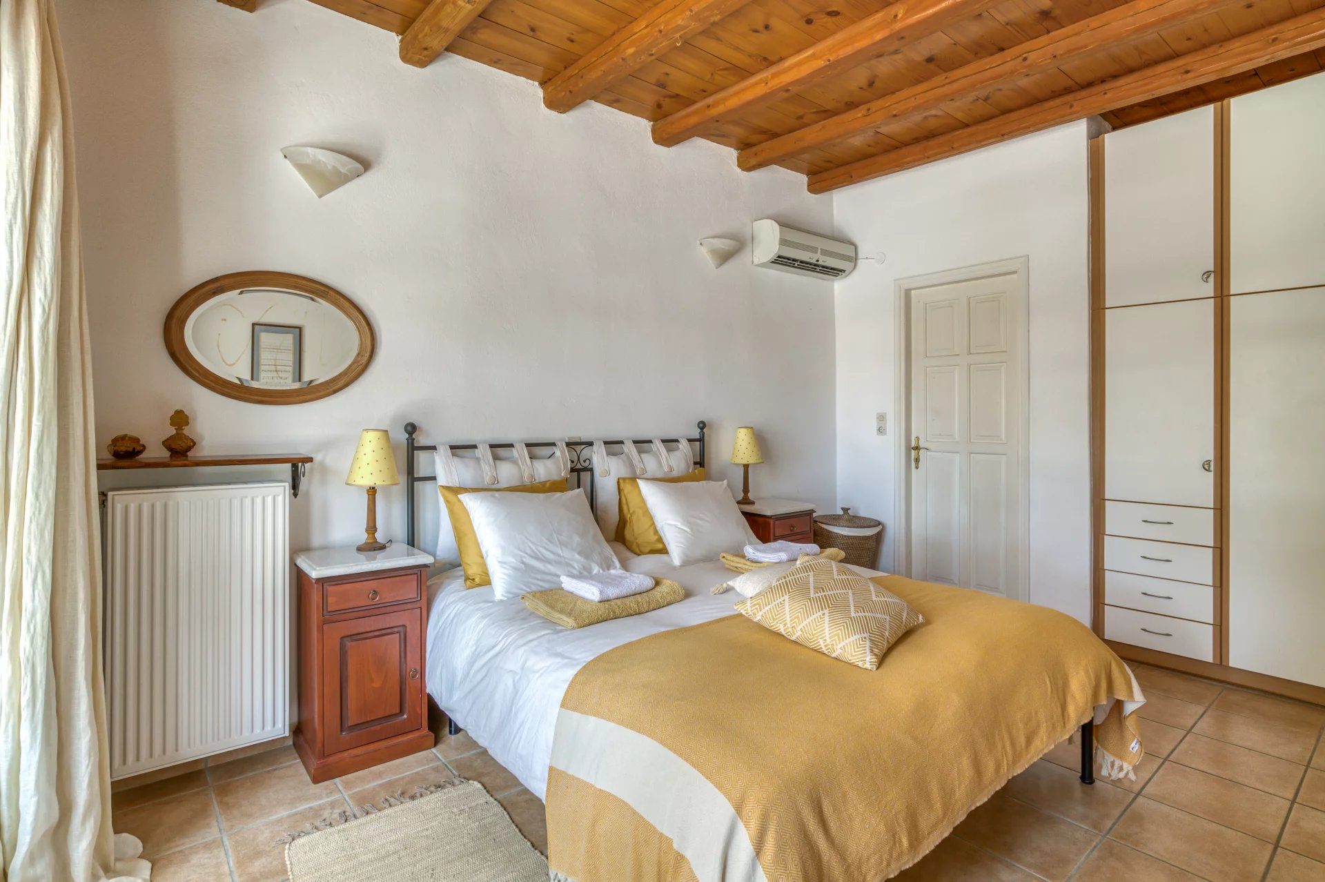 Εικόνα ιδιοκτησίας 14