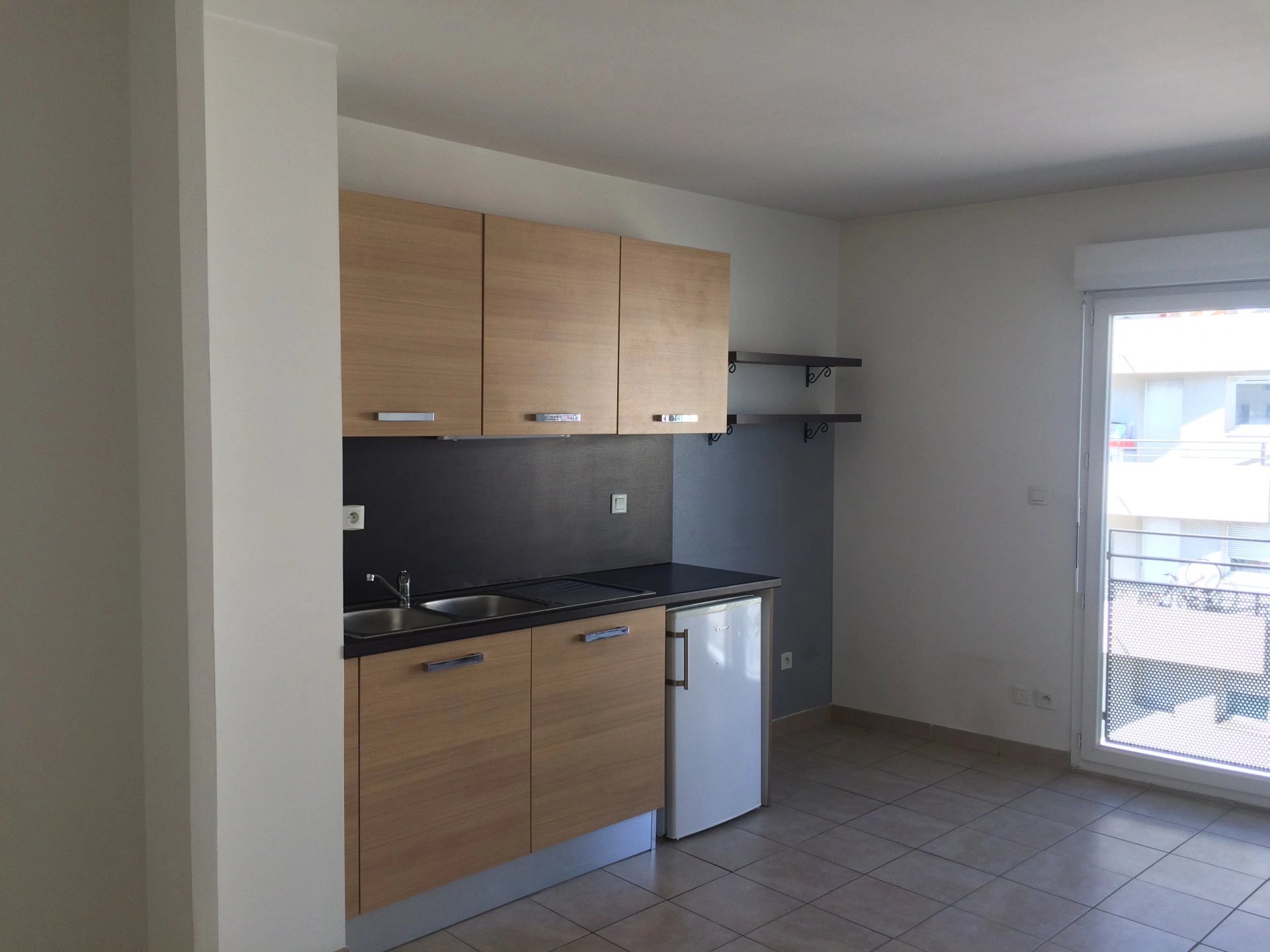 480700 Location Villeurbanne