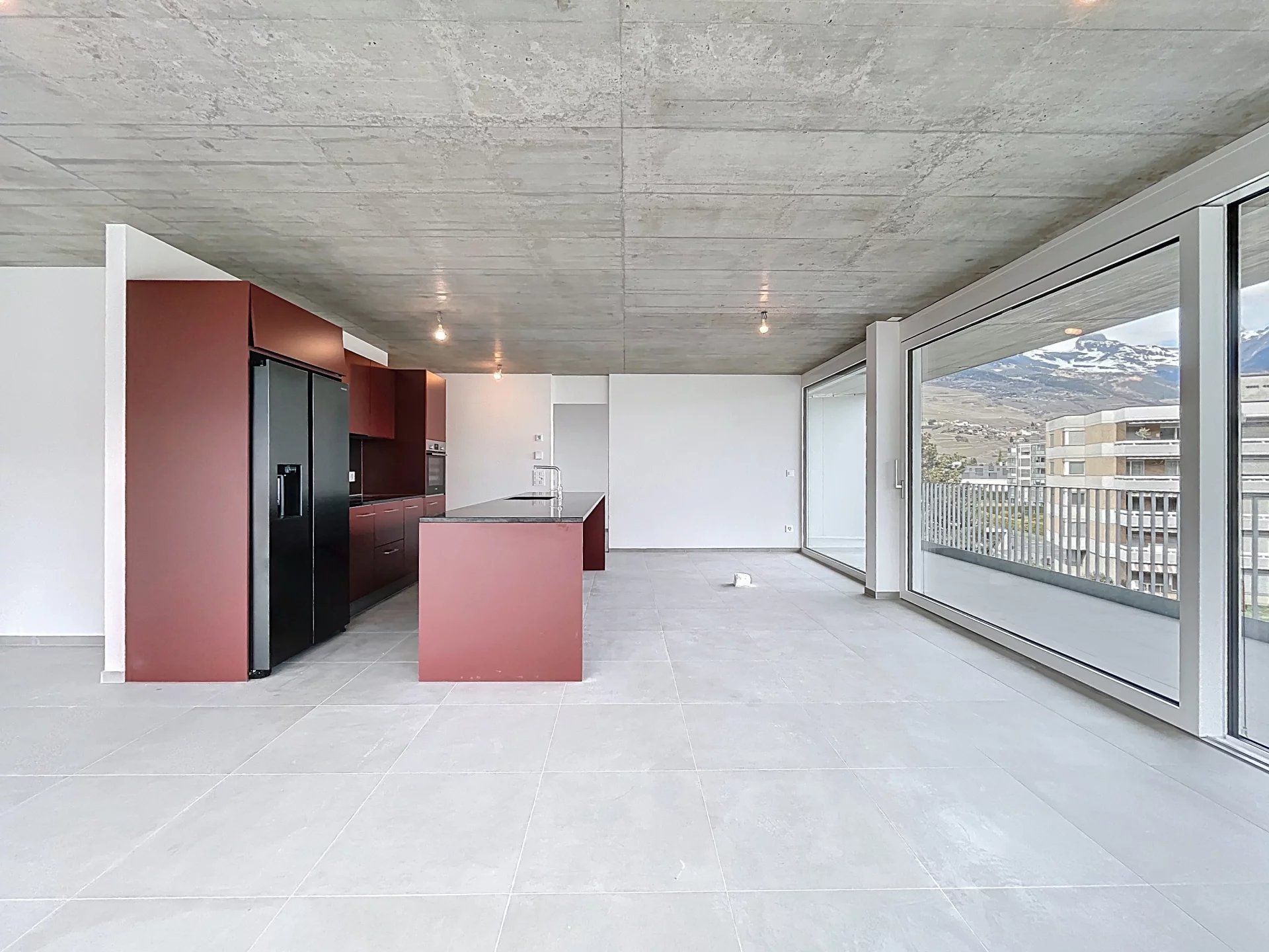 Derniers attiques disponibles !