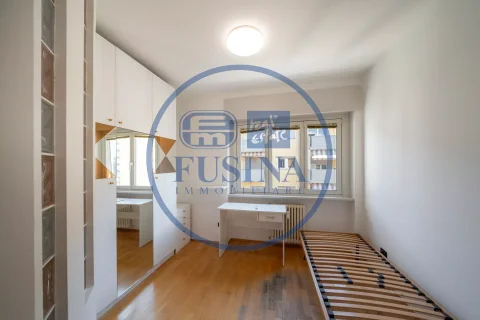 Appartamento-in-vendita---Bolzano-4