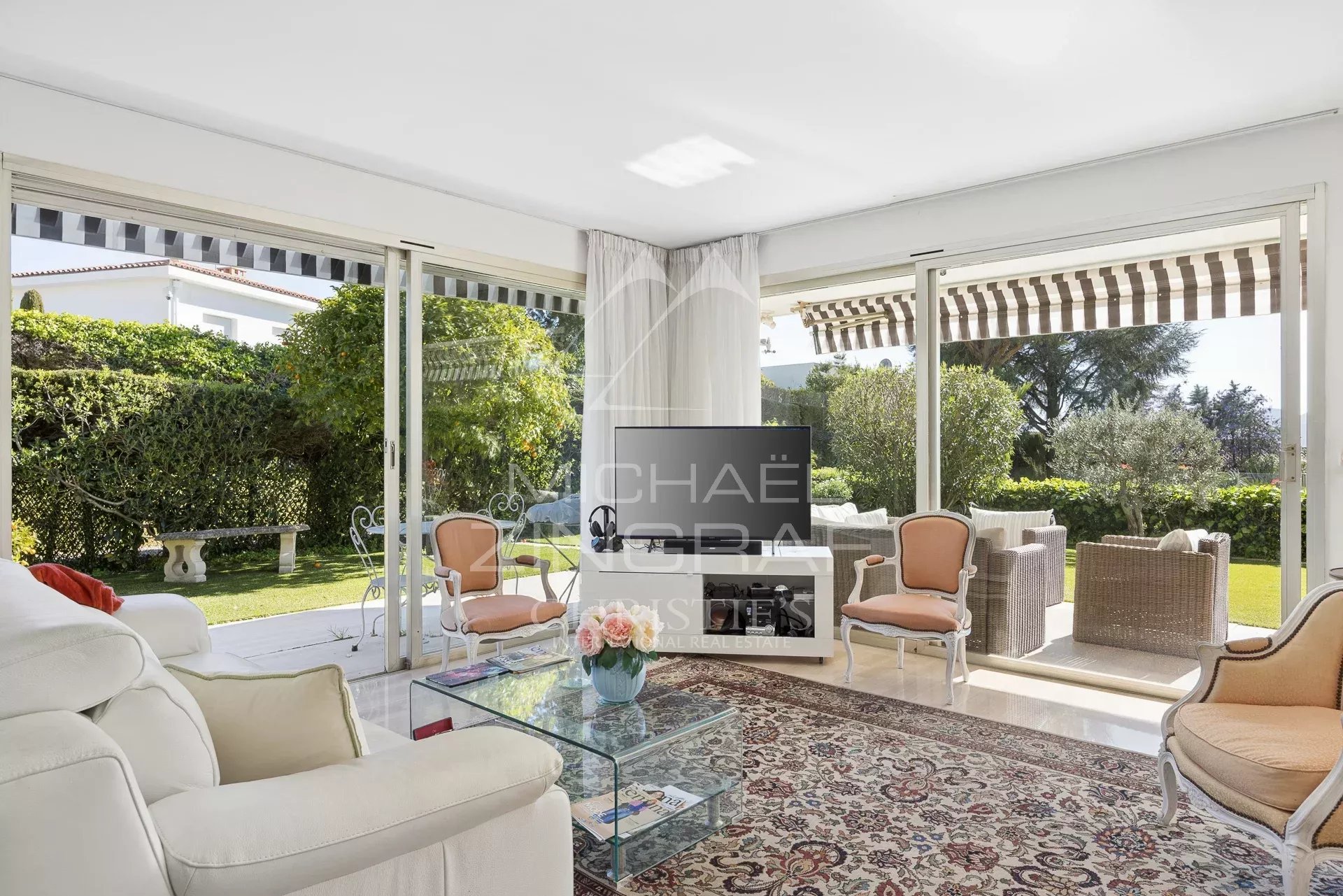 Property Slider Image
