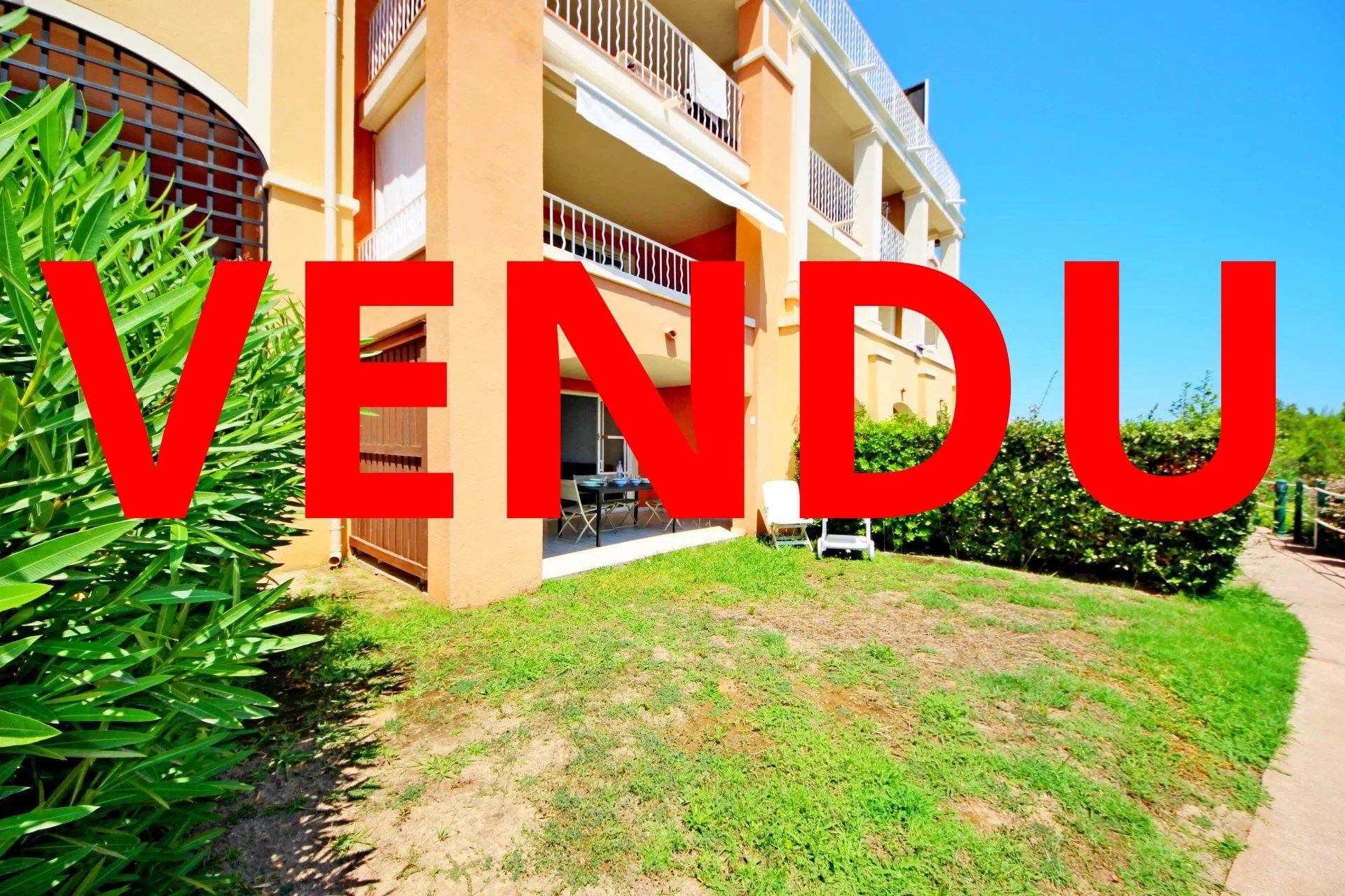 Agence immobilière de Azzurra Immobilier