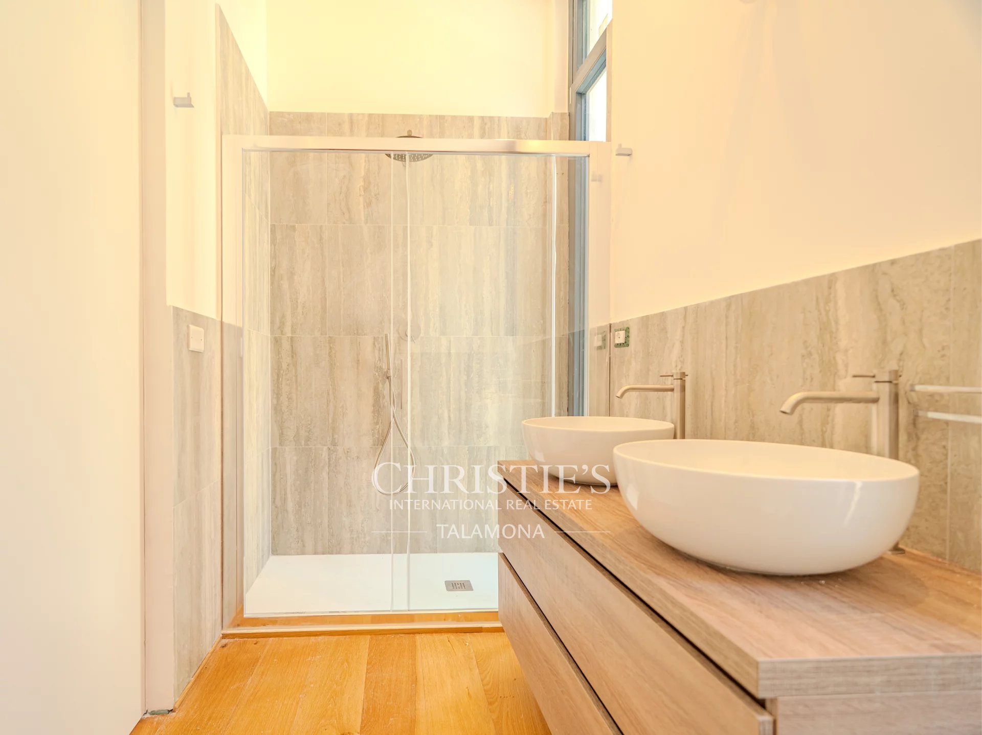 Villa/Townhouse's Image 22