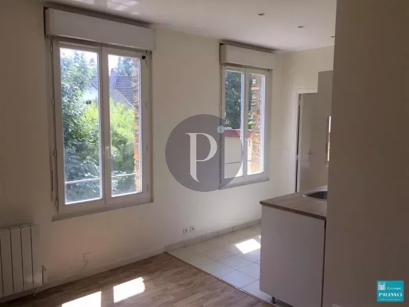 location-appartement-2-pieces-igny-83876813