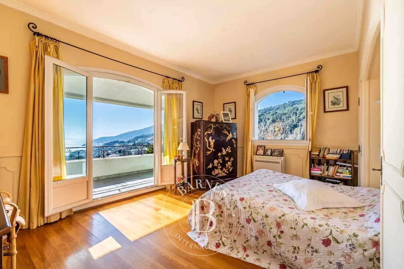Villa Bastia - picture 14