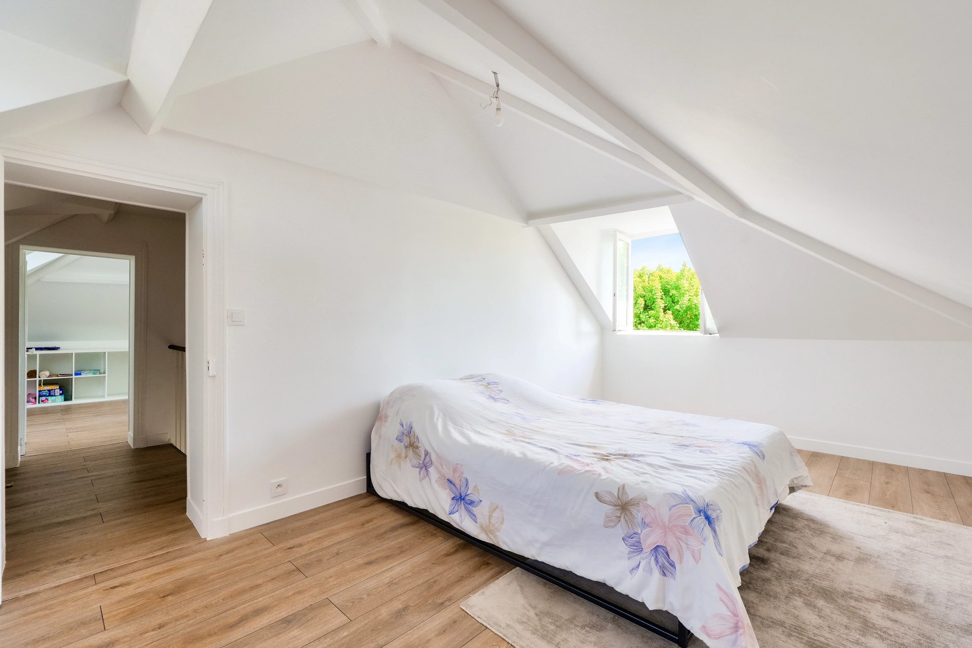 5 Bedroom Villa/Townhouse's Image 7