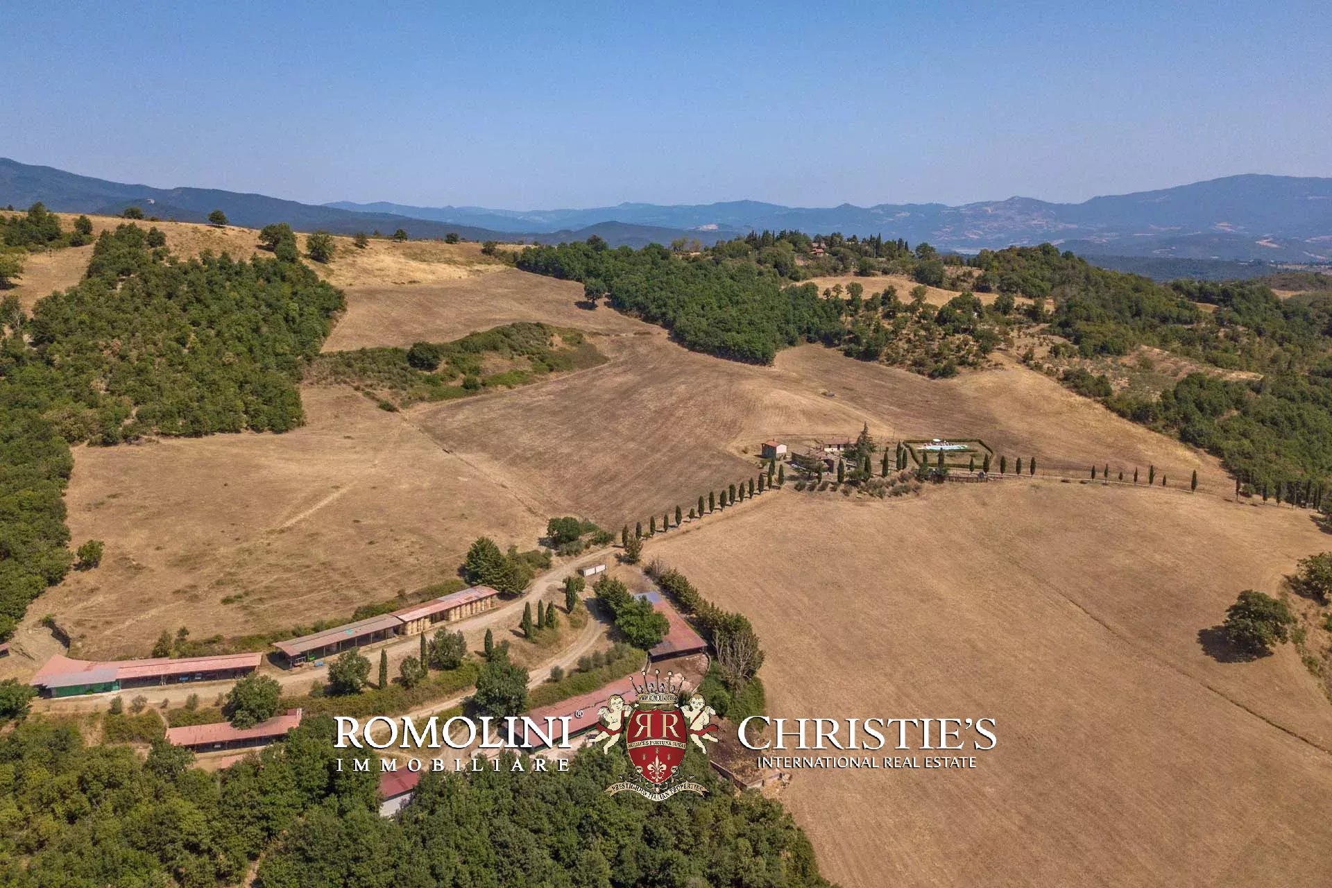Property Slider Image