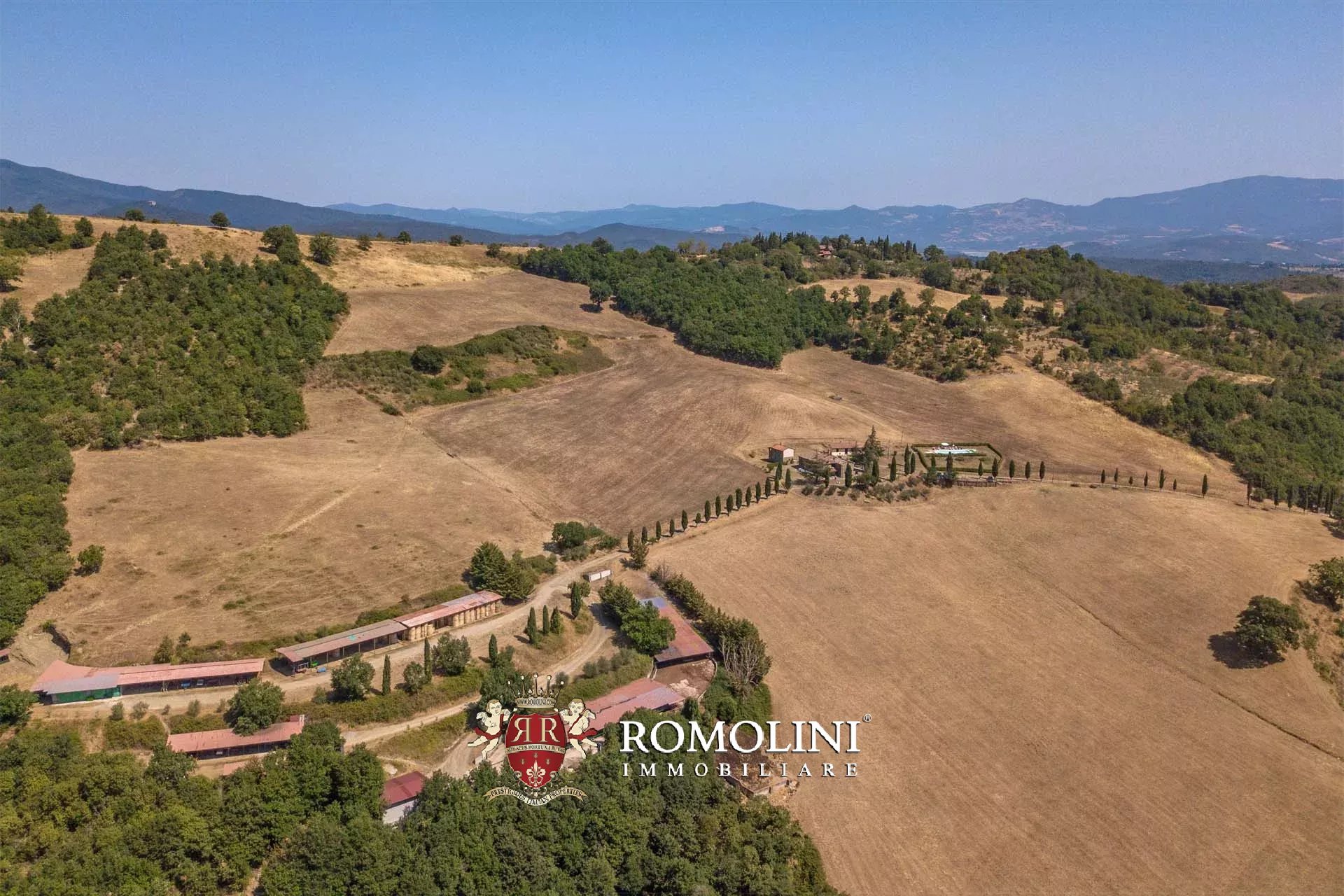 Property Slider Image