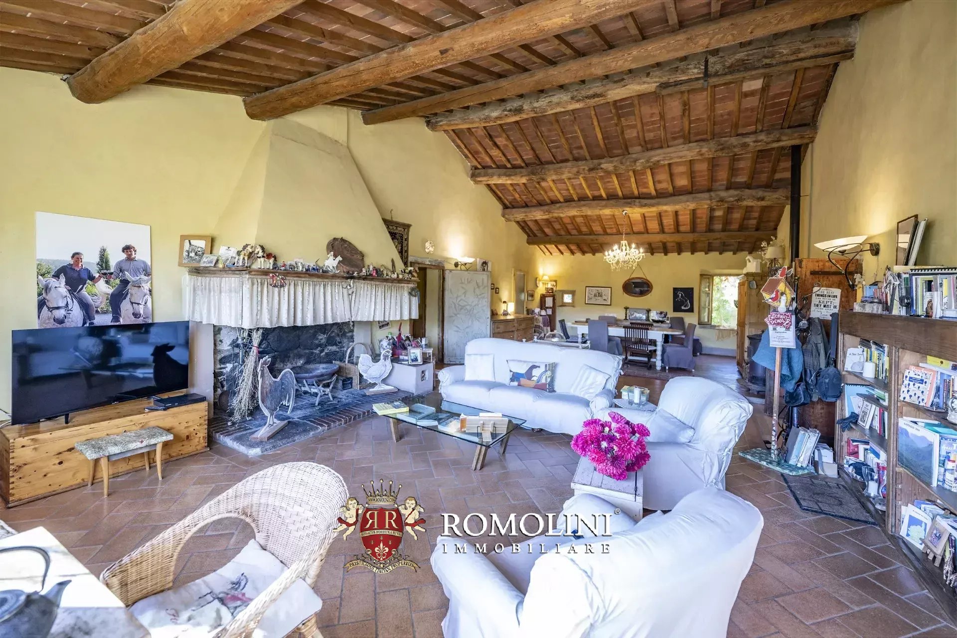 9 Bedroom Horse Property's Image 45