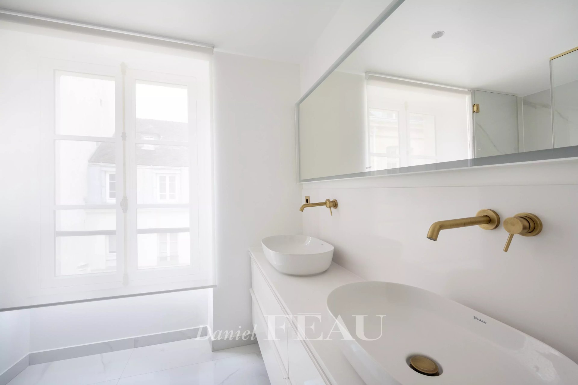 1 Bedroom Apartment/Flat's Image 8