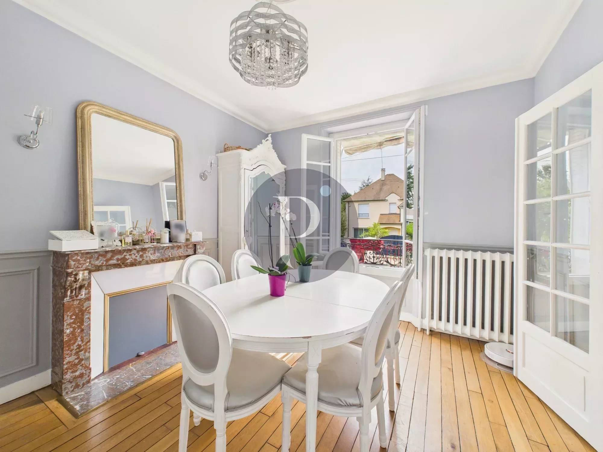 vente-maison-6-pieces-verrieres-le-buisson-86131954