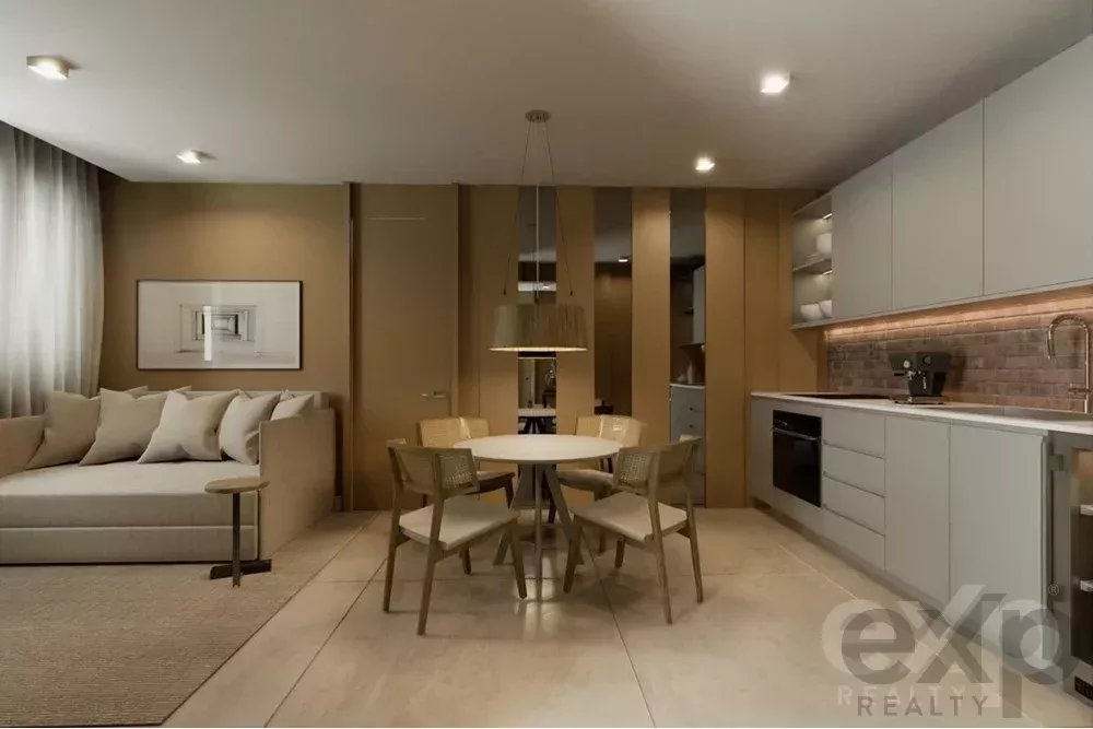 Luxurious Sea View Property in Parede 85948796 image 13