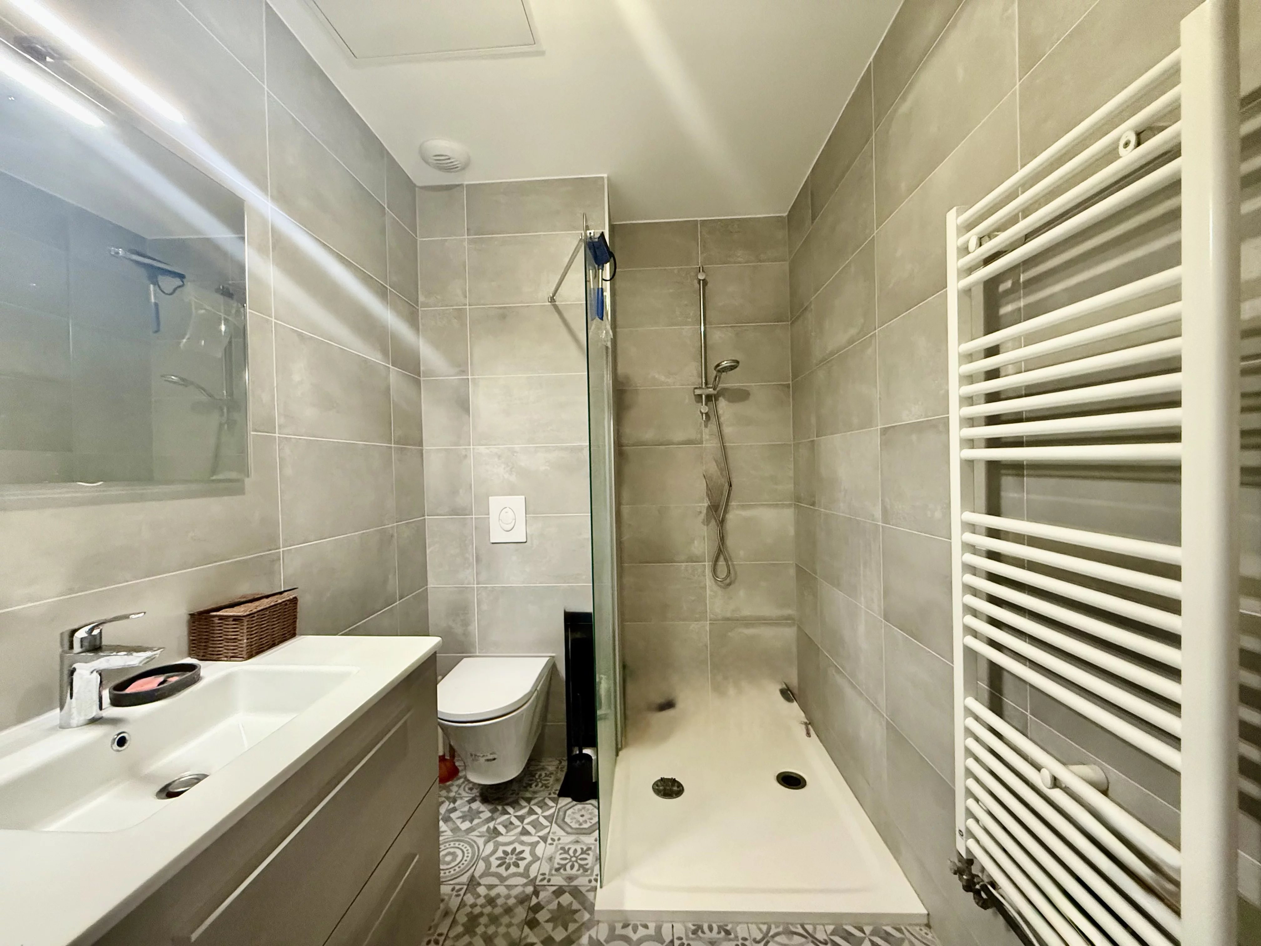 Vente Appartement Zoufftgen