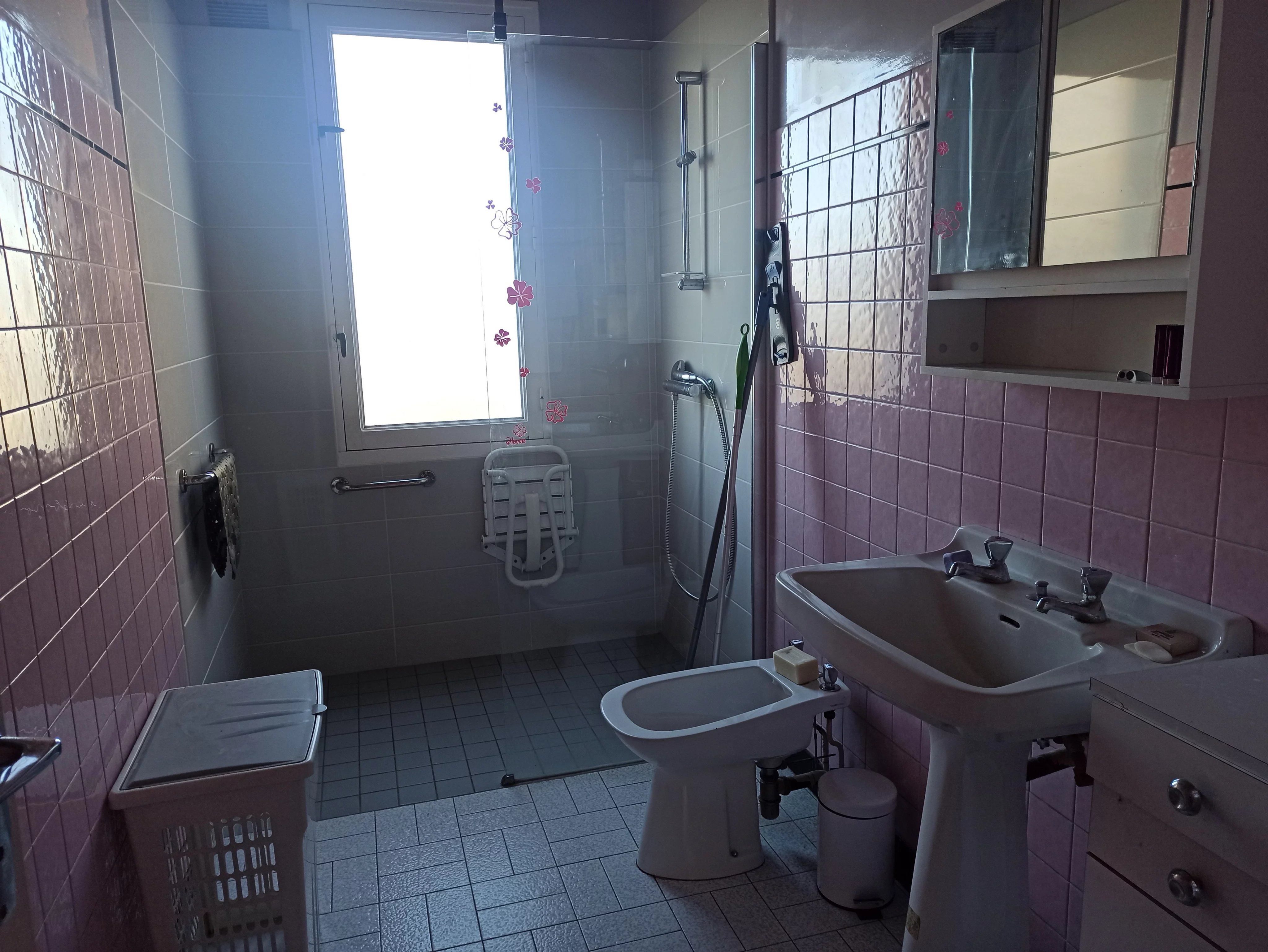 NOUVEAUTE SAINT-SAMSON-SUR-RANCE