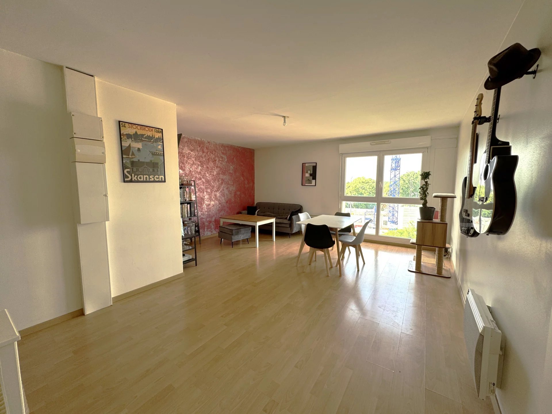 Agence immobilière de Arthurimmo.com Agence Saint Hubert