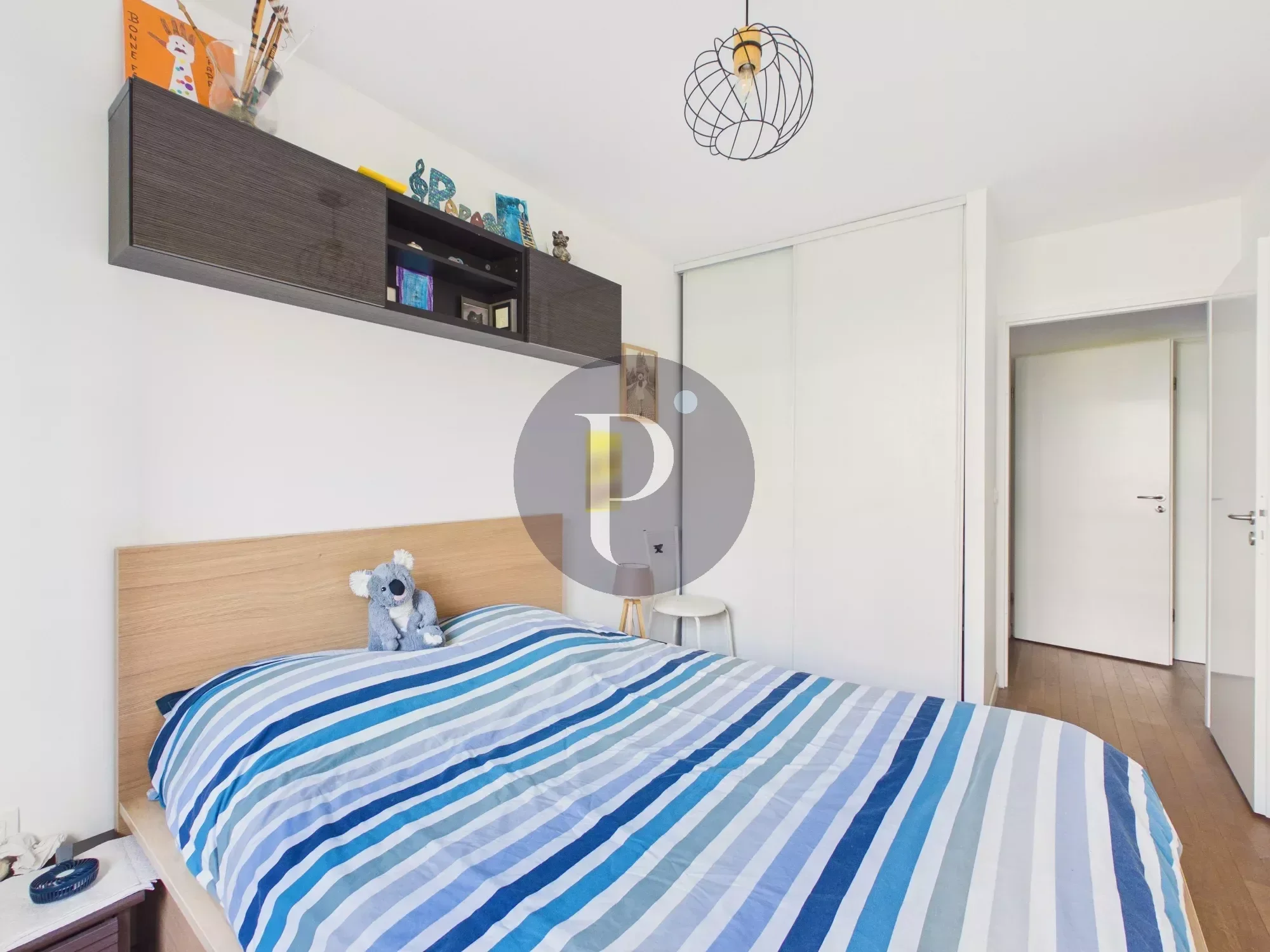 vente-appartement-3-pieces-chatenay-malabry-86920539