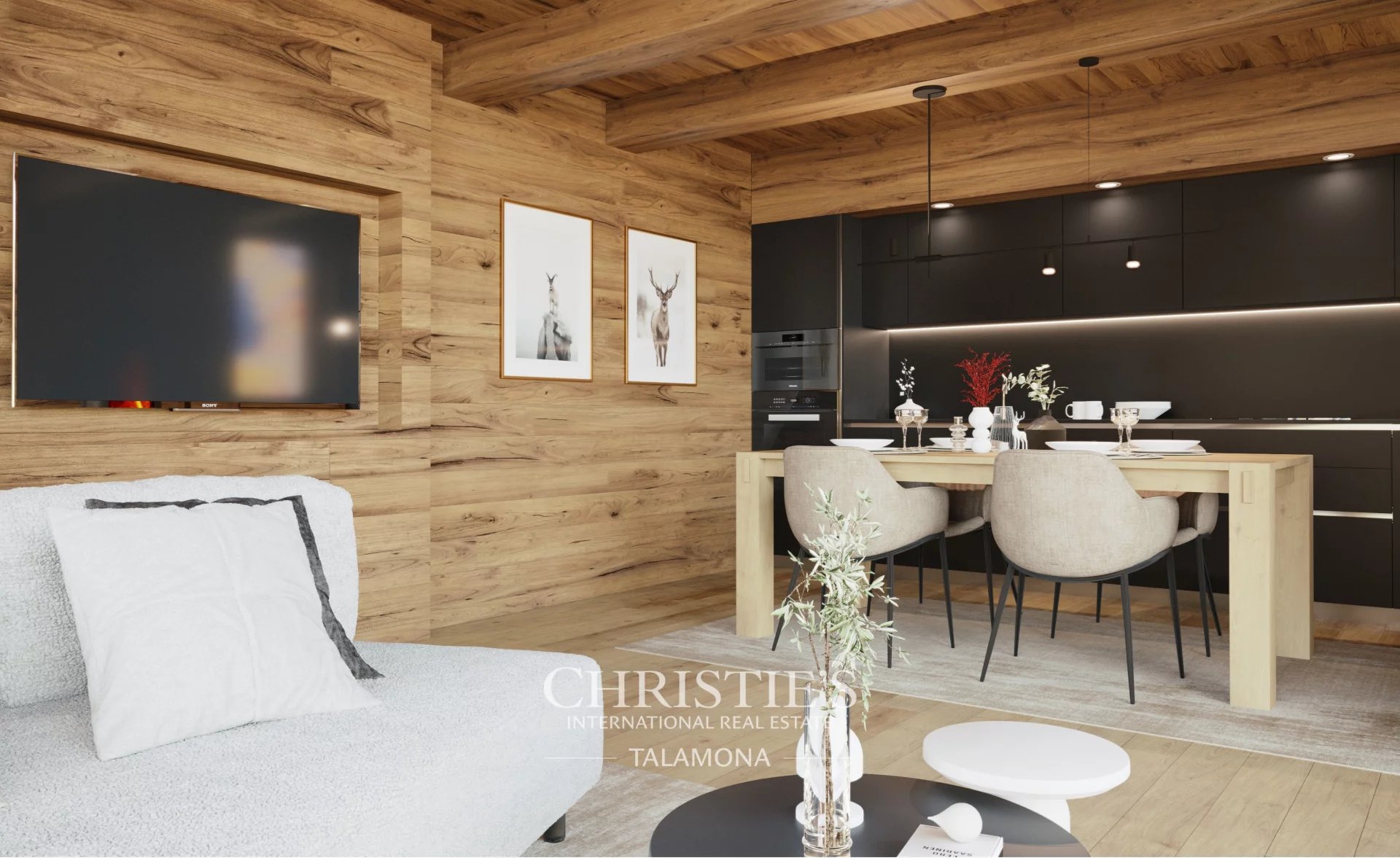 Property Slider Image
