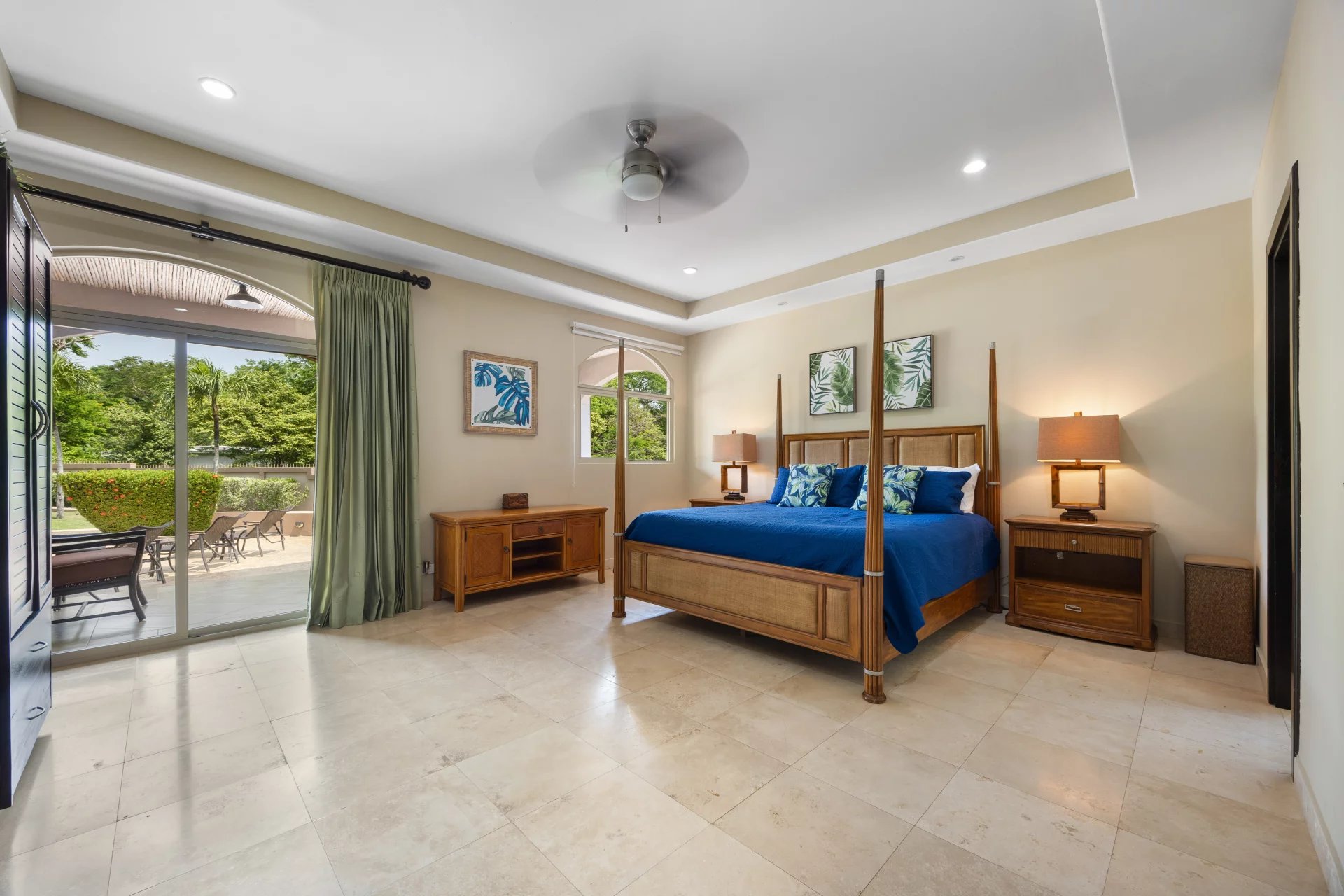 Venta Villa Brasilito