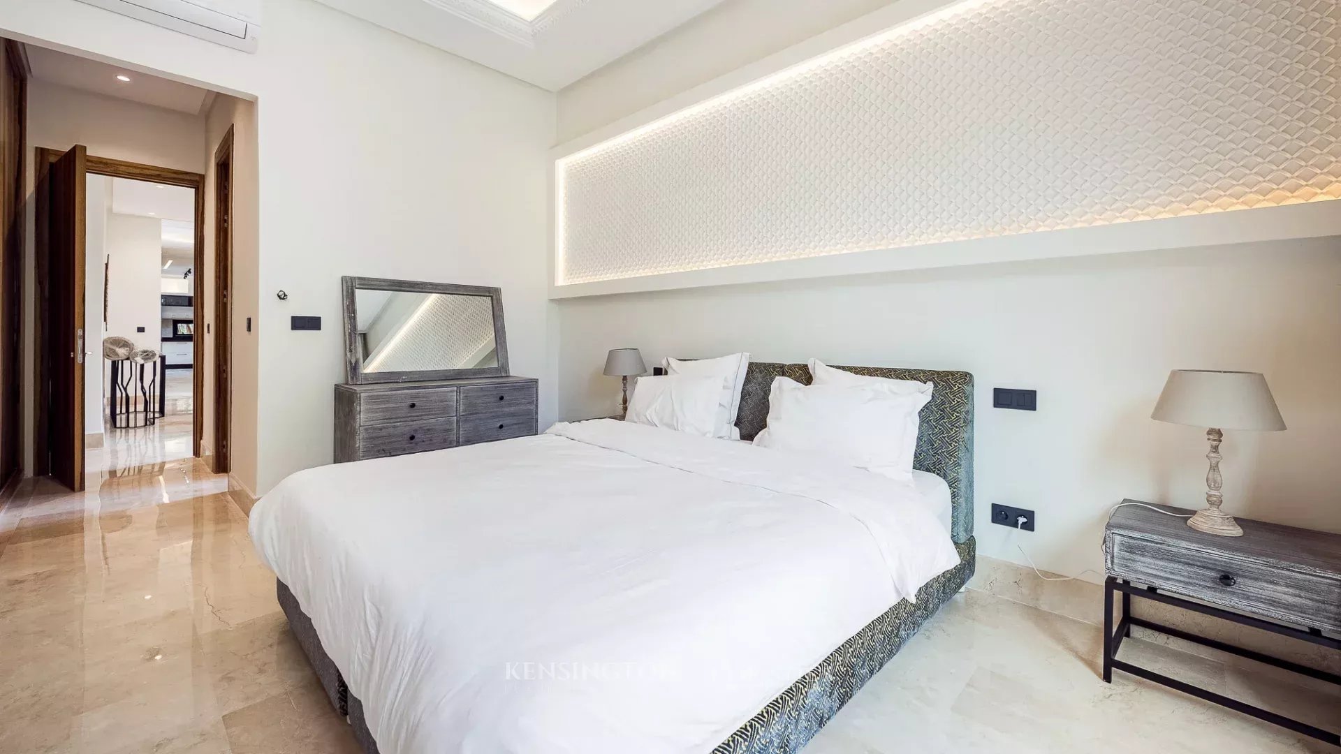 6 Bedroom Villa/Townhouse's Image 40