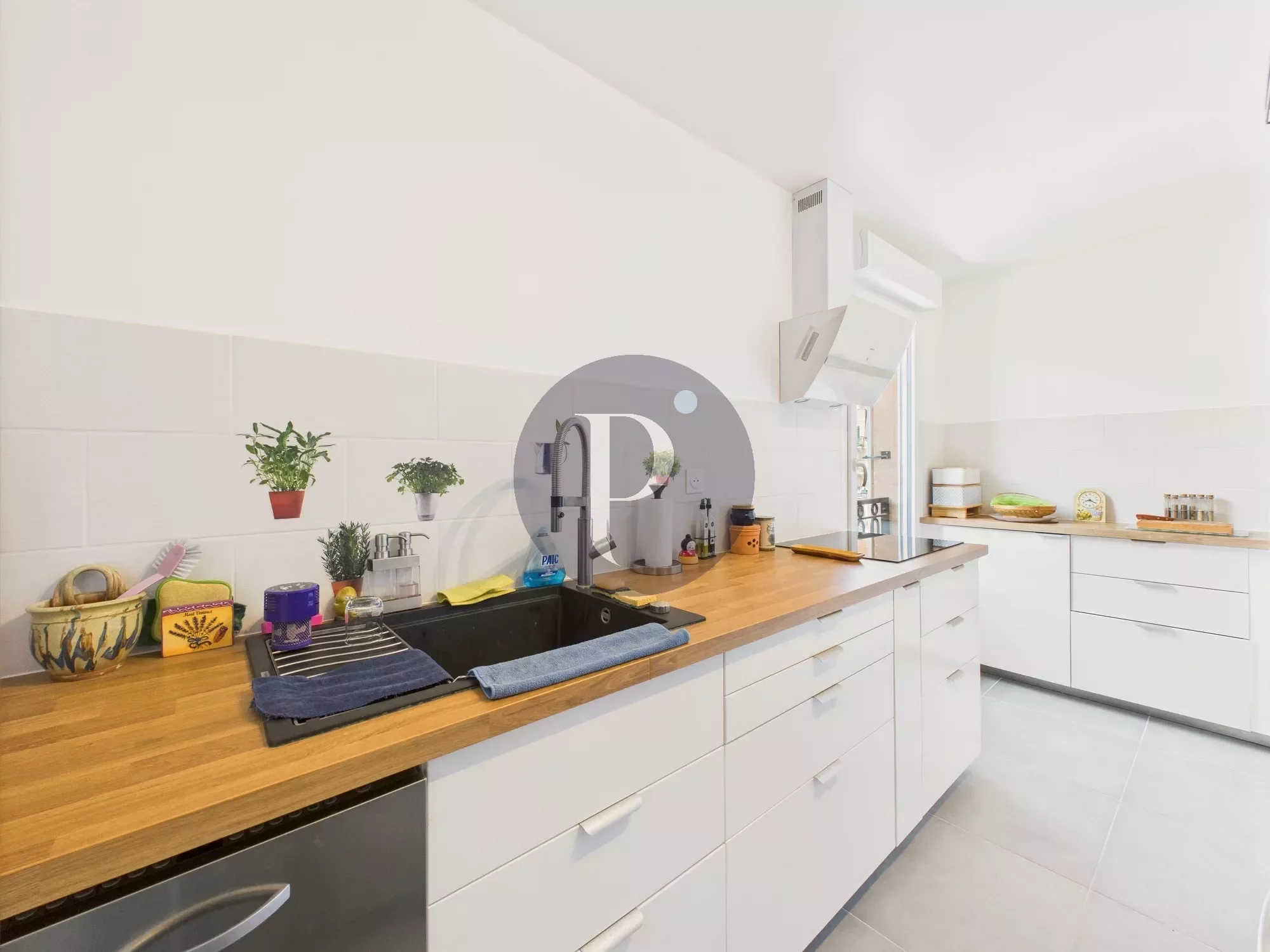 vente-appartement-3-pieces-wissous-85972272